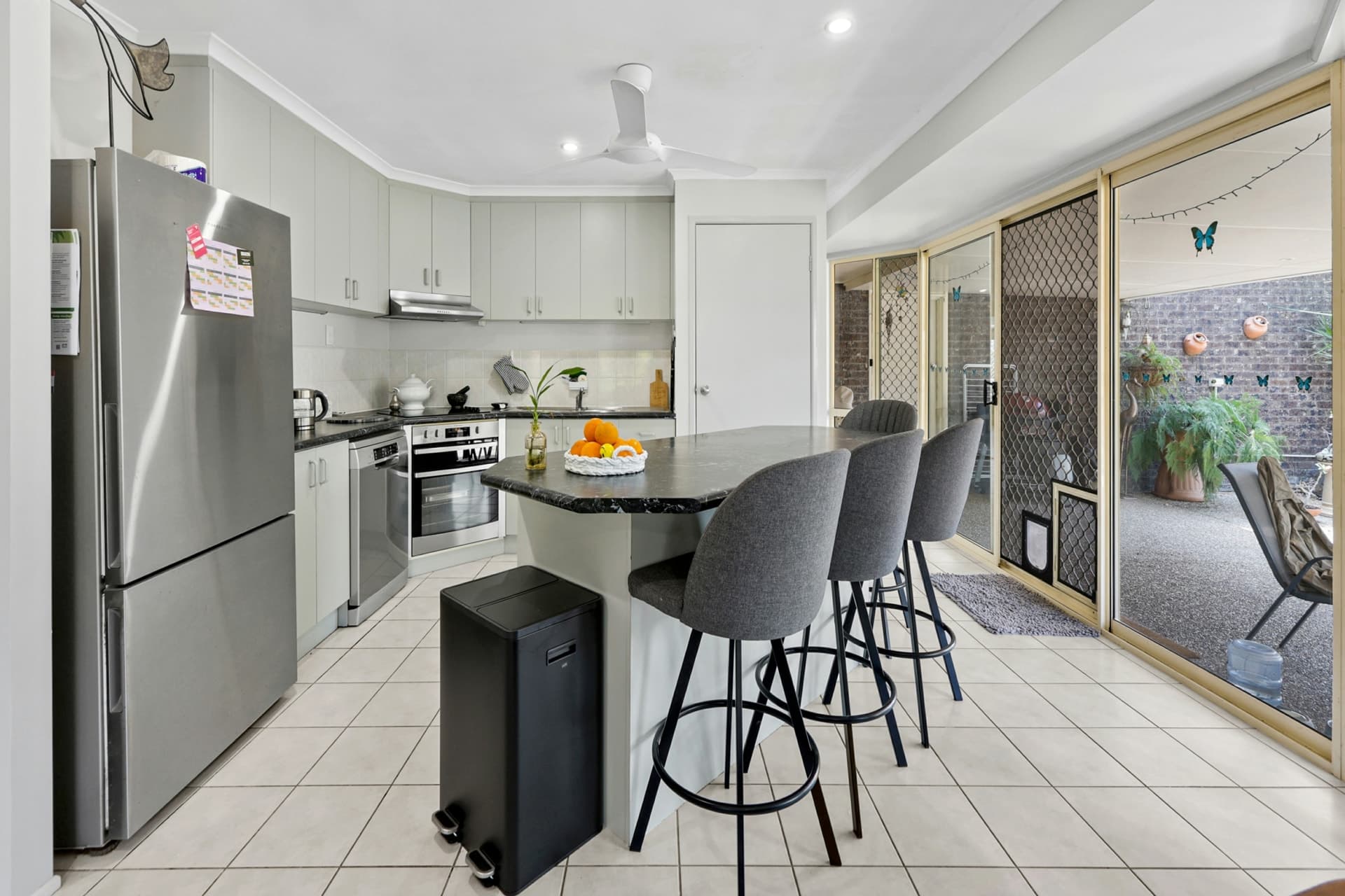 2 Teanna Court Eimeo QLD, Eimeo - Thumbnail 4