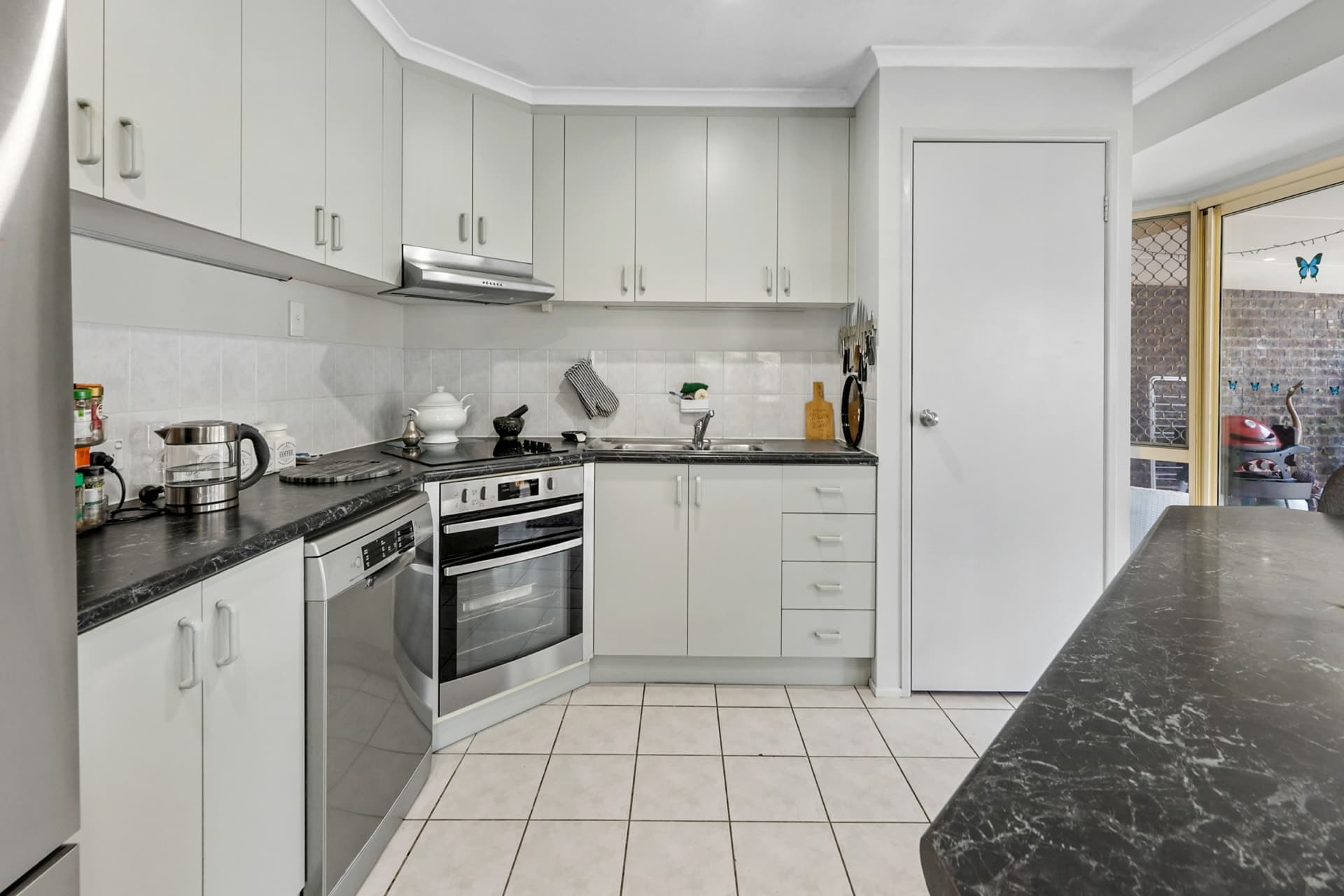 2 Teanna Court Eimeo QLD, Eimeo - Thumbnail 5
