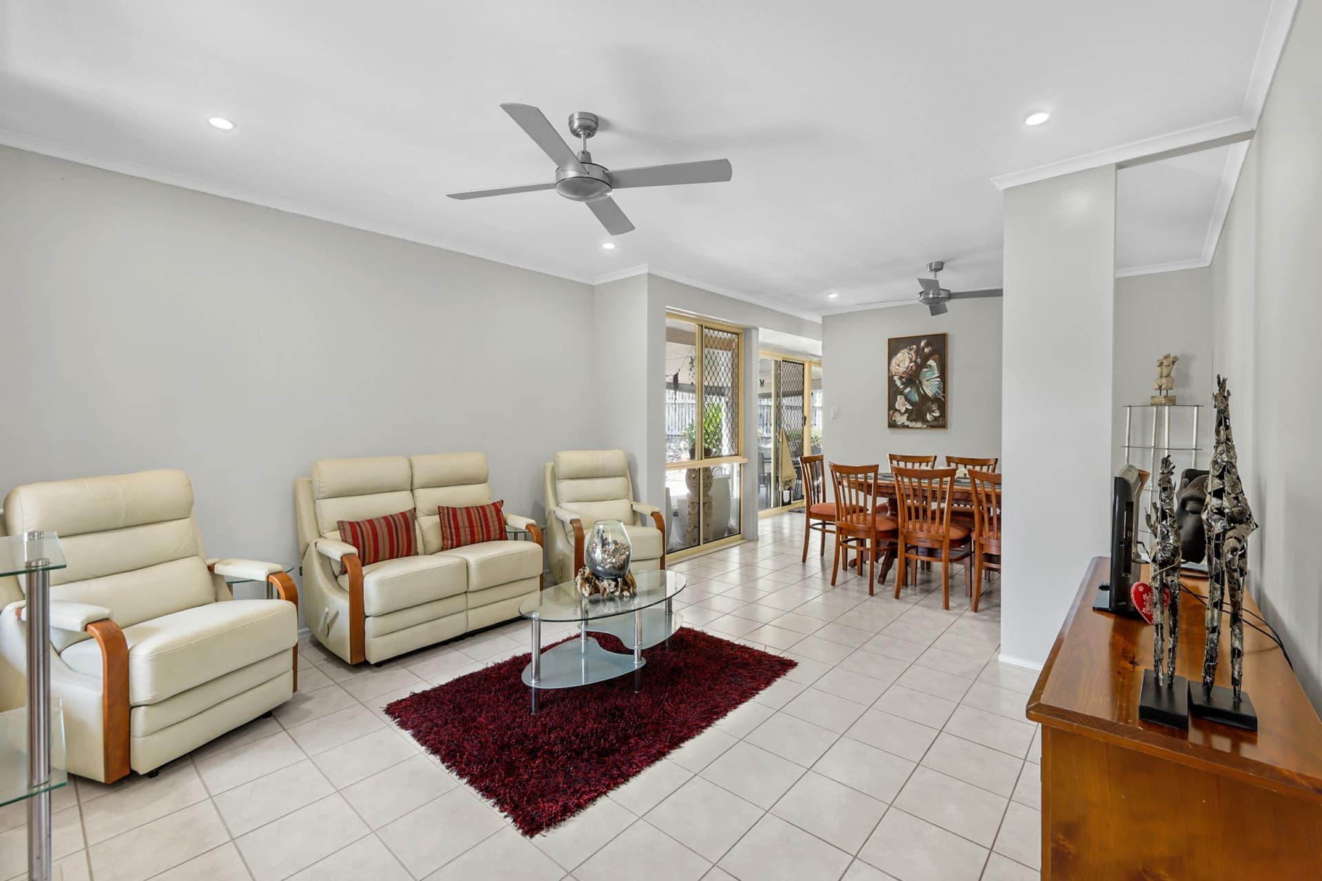 2 Teanna Court Eimeo QLD, Eimeo - Thumbnail 6