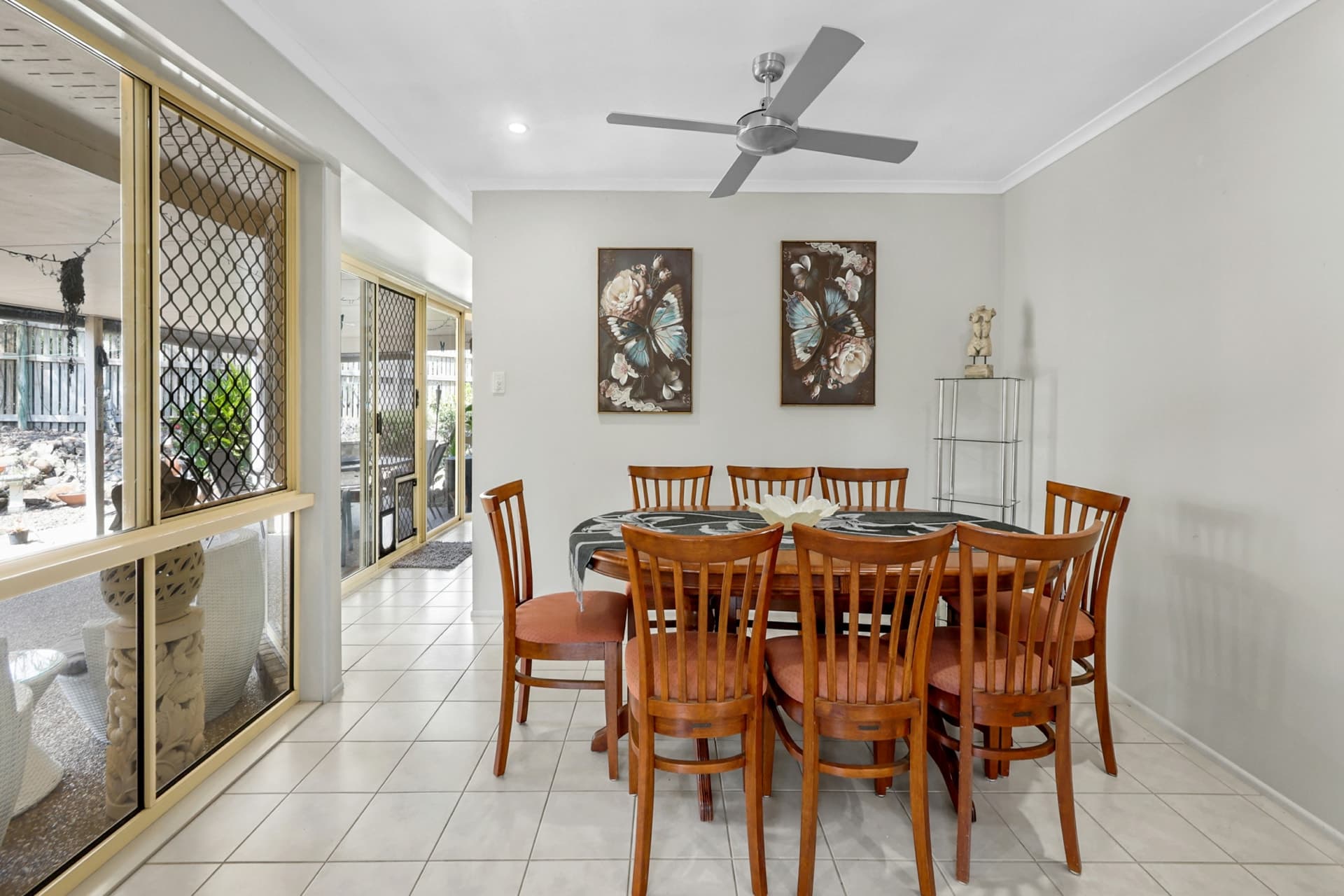 2 Teanna Court Eimeo QLD, Eimeo - Thumbnail 7