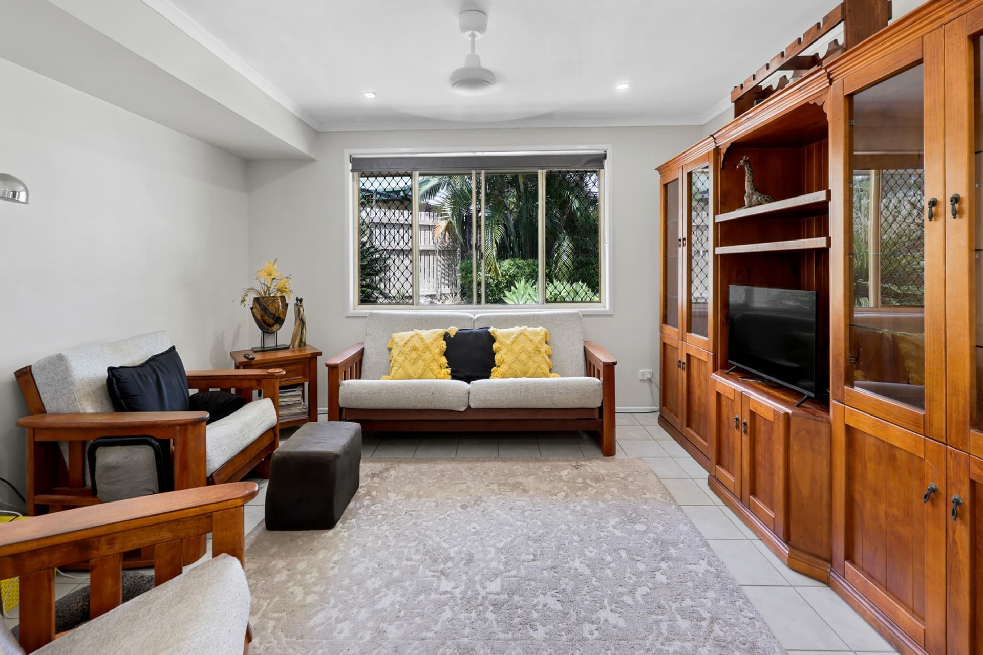 2 Teanna Court Eimeo QLD, Eimeo - Thumbnail 8