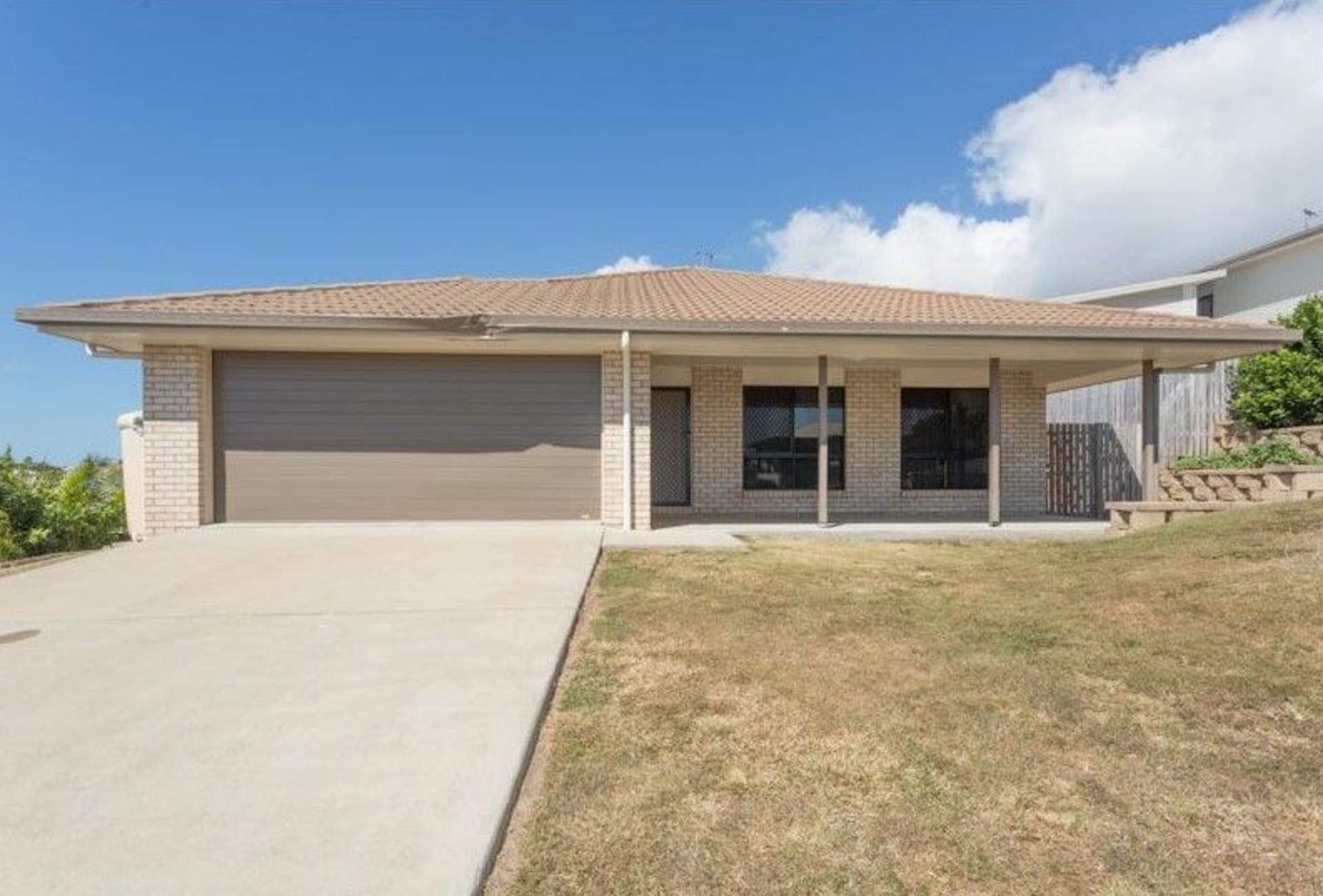 6 Grange Court Eimeo QLD, Eimeo - Thumbnail 2