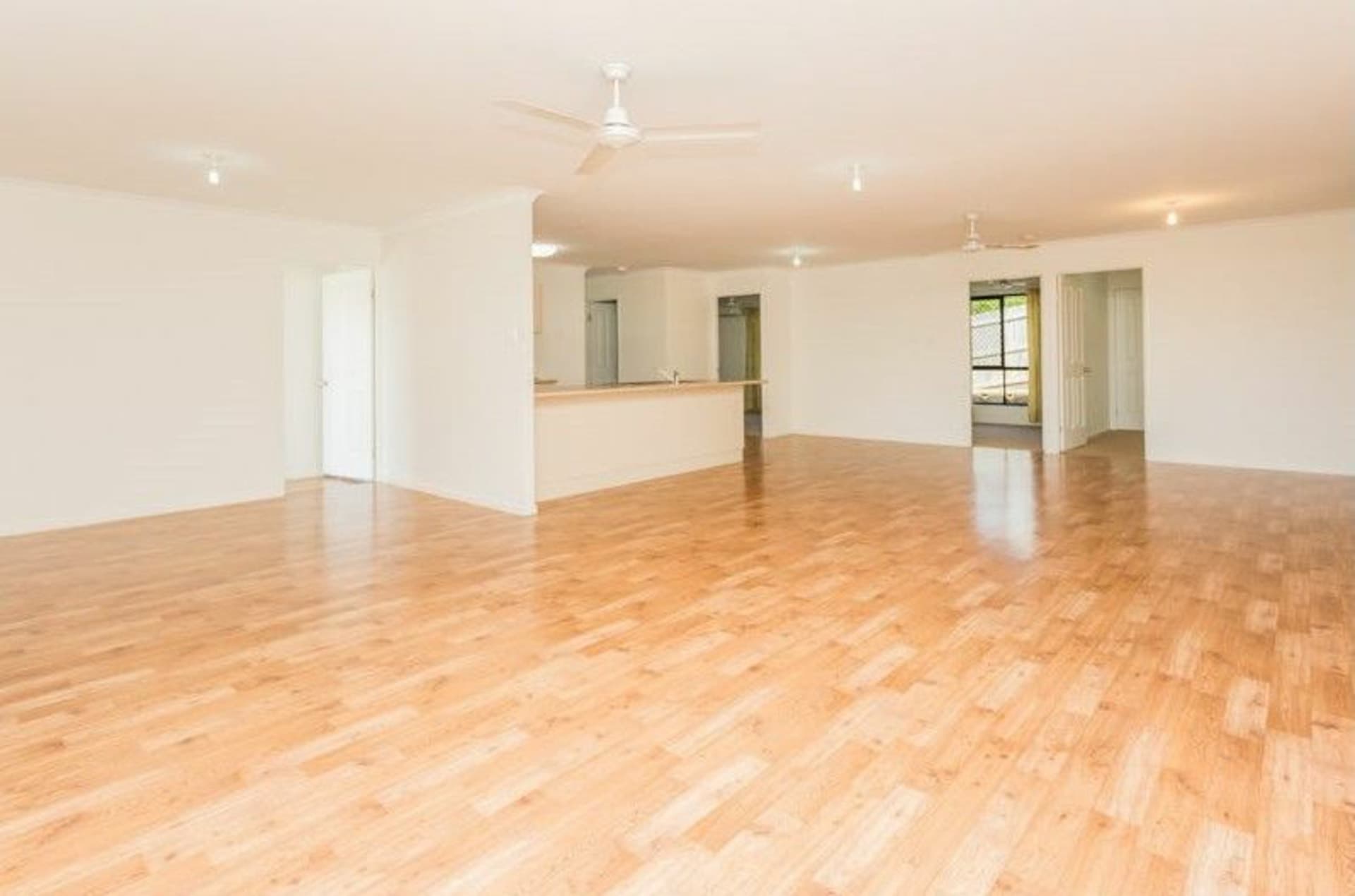 6 Grange Court Eimeo QLD, Eimeo - Thumbnail 5