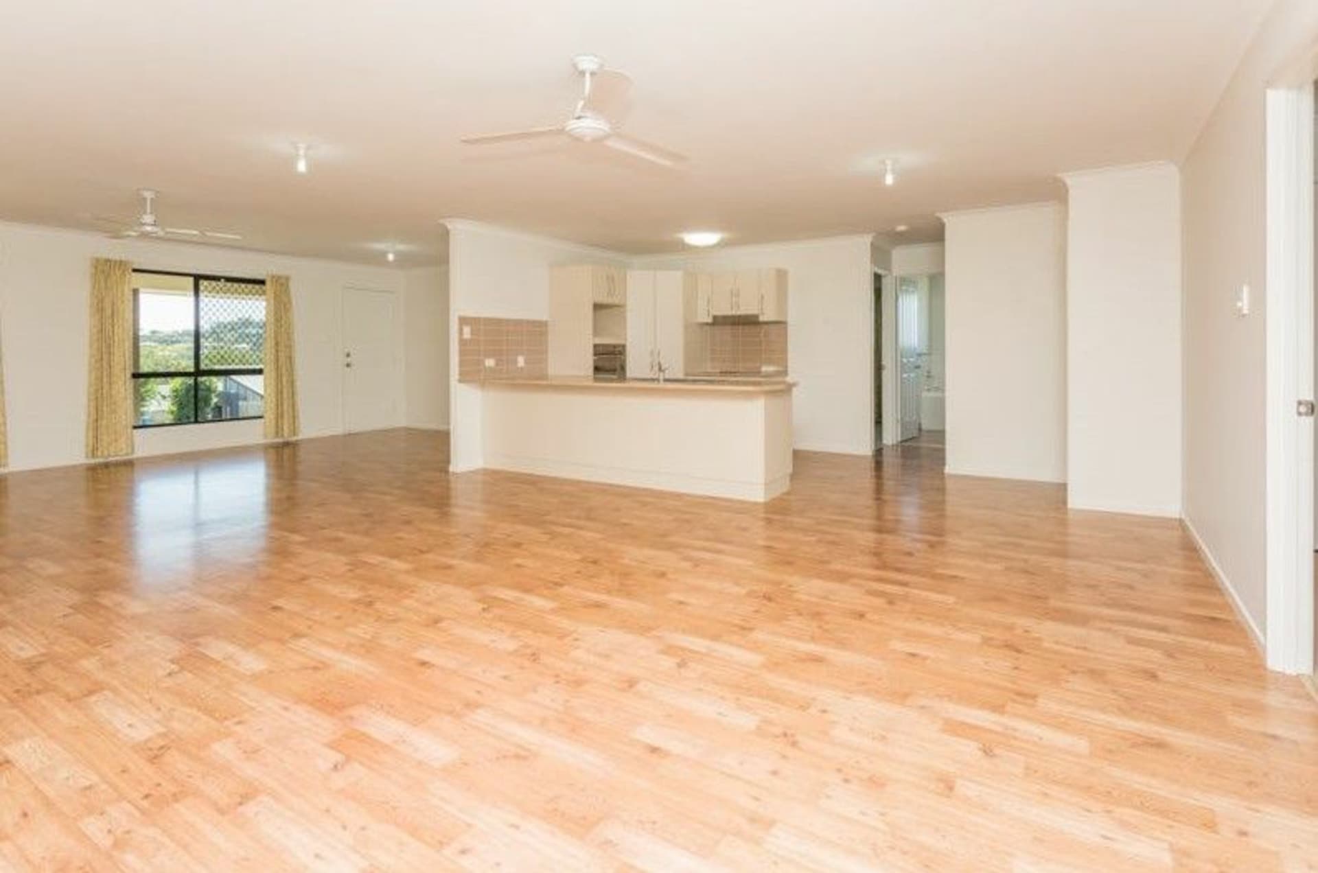 6 Grange Court Eimeo QLD, Eimeo - Thumbnail 6