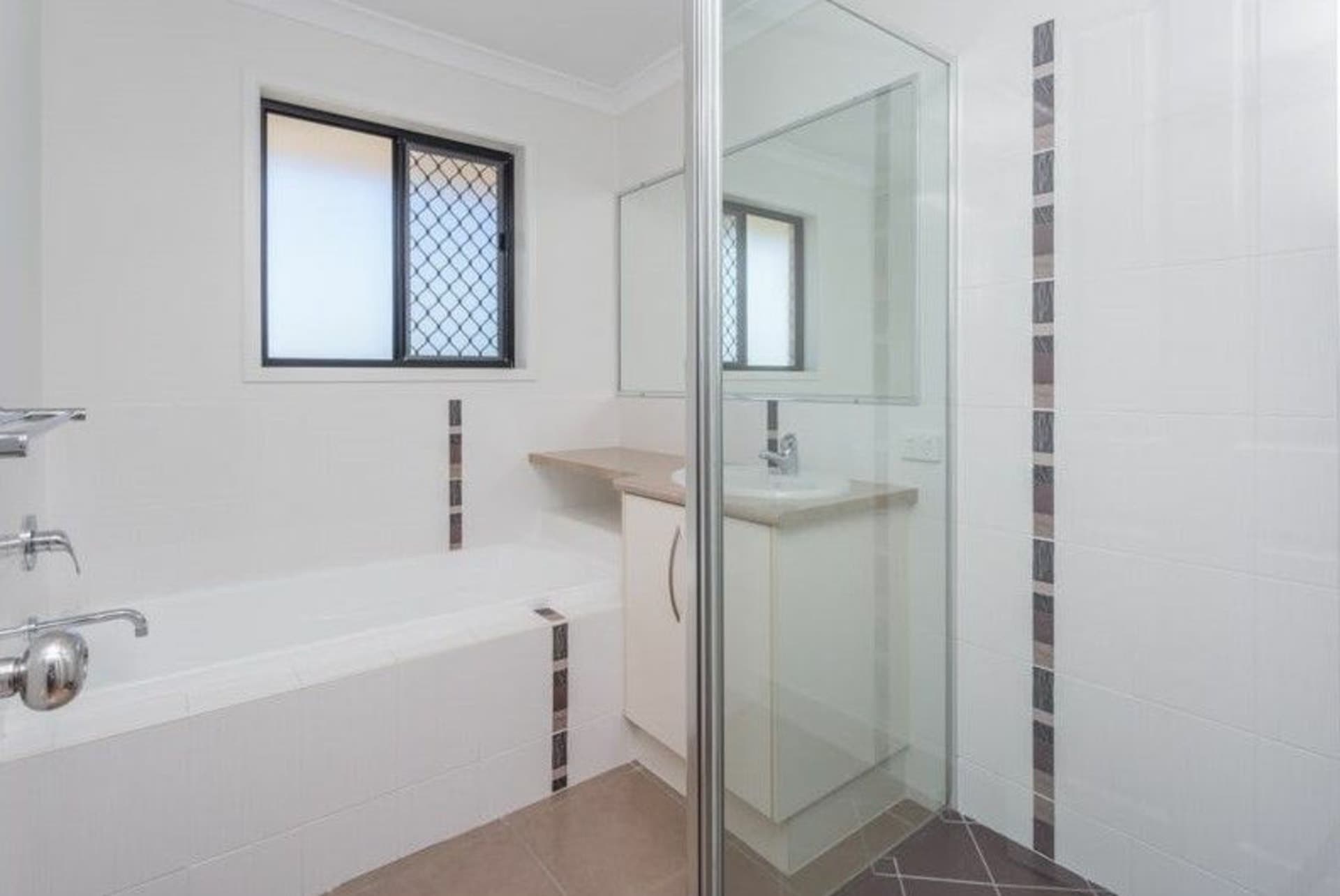 6 Grange Court Eimeo QLD, Eimeo - Thumbnail 7