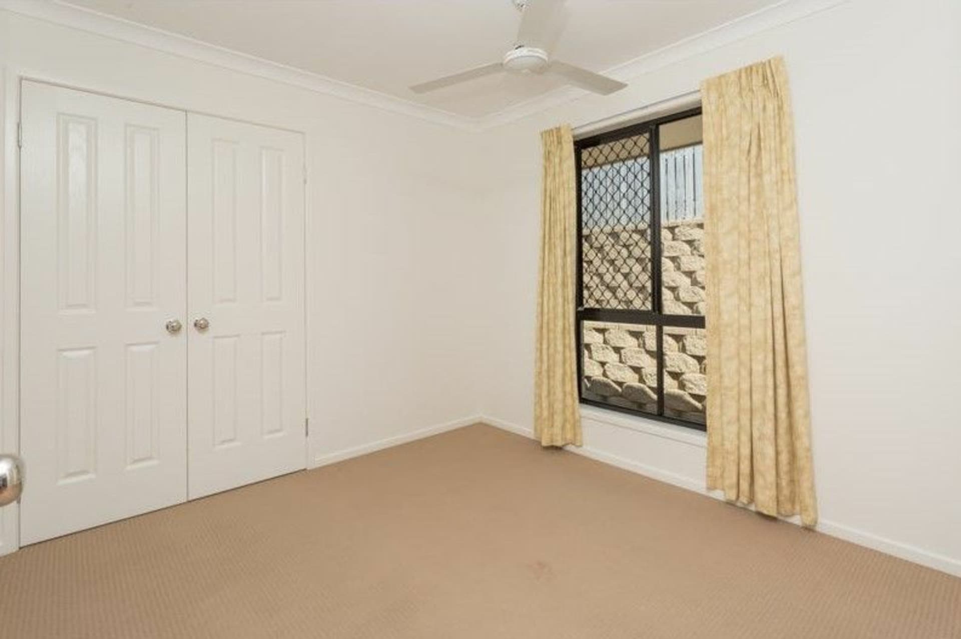 6 Grange Court Eimeo QLD, Eimeo - Thumbnail 8
