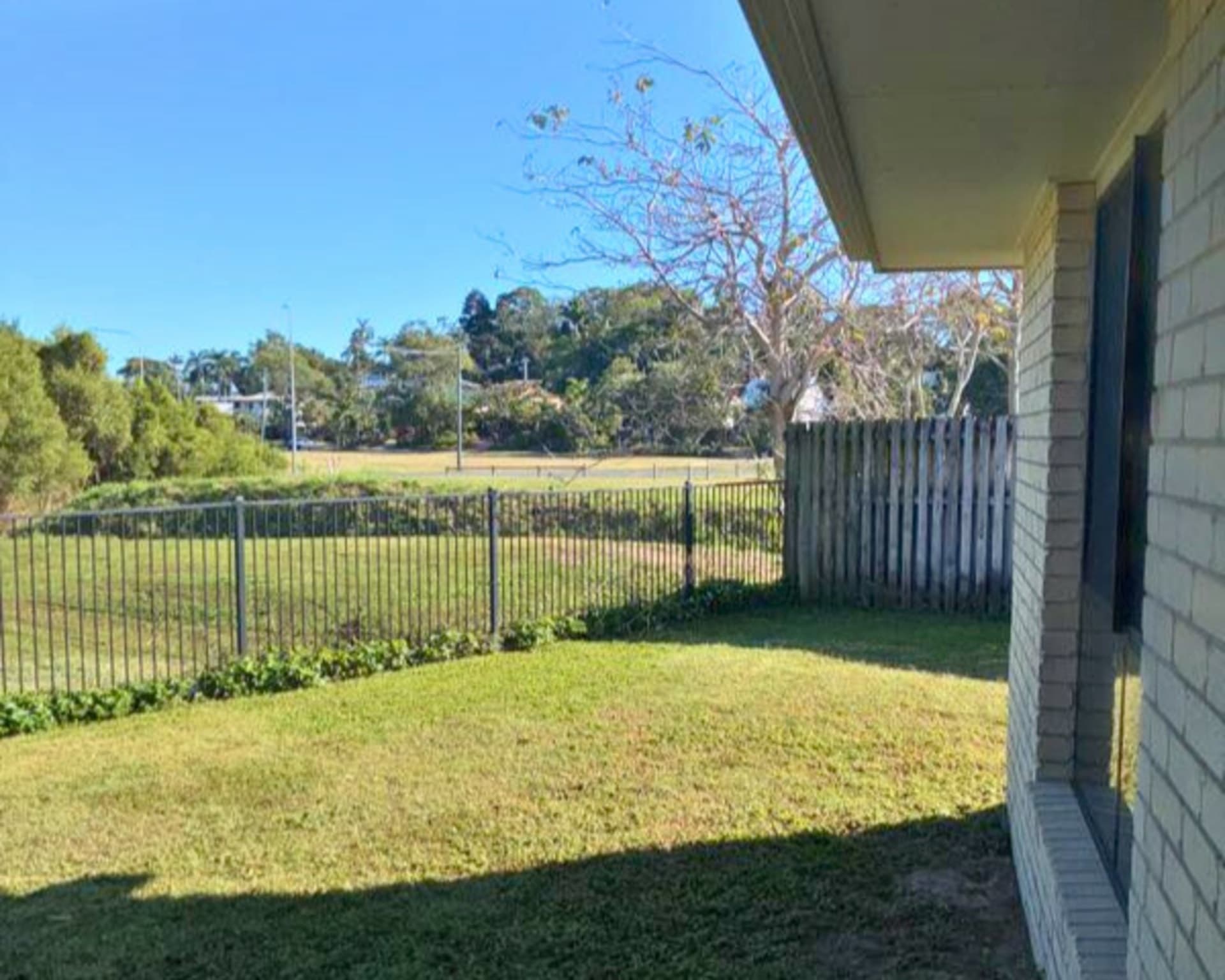 67 Village Circuit Eimeo QLD, Eimeo - Image 1
