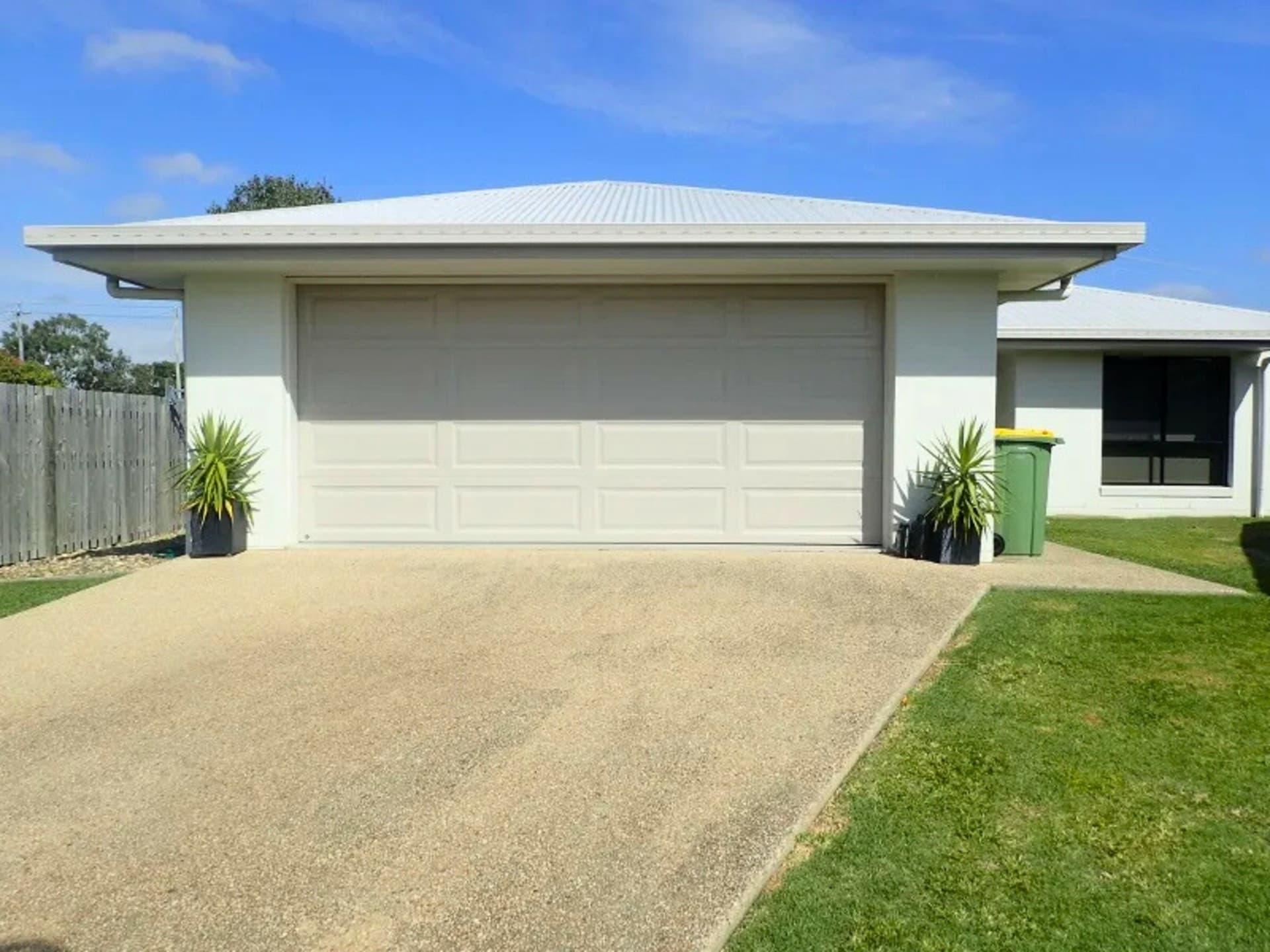 67 Village Circuit Eimeo QLD, Eimeo - Thumbnail 2