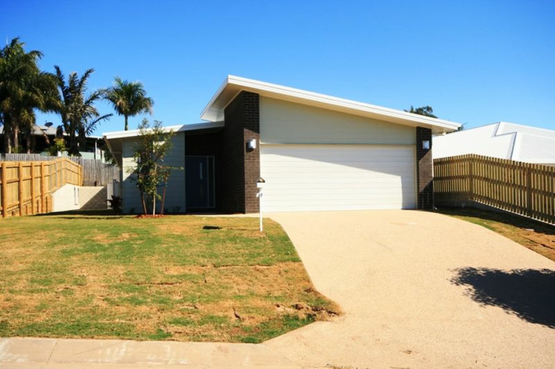 49 Village Circuit Eimeo QLD, Eimeo - Image 1