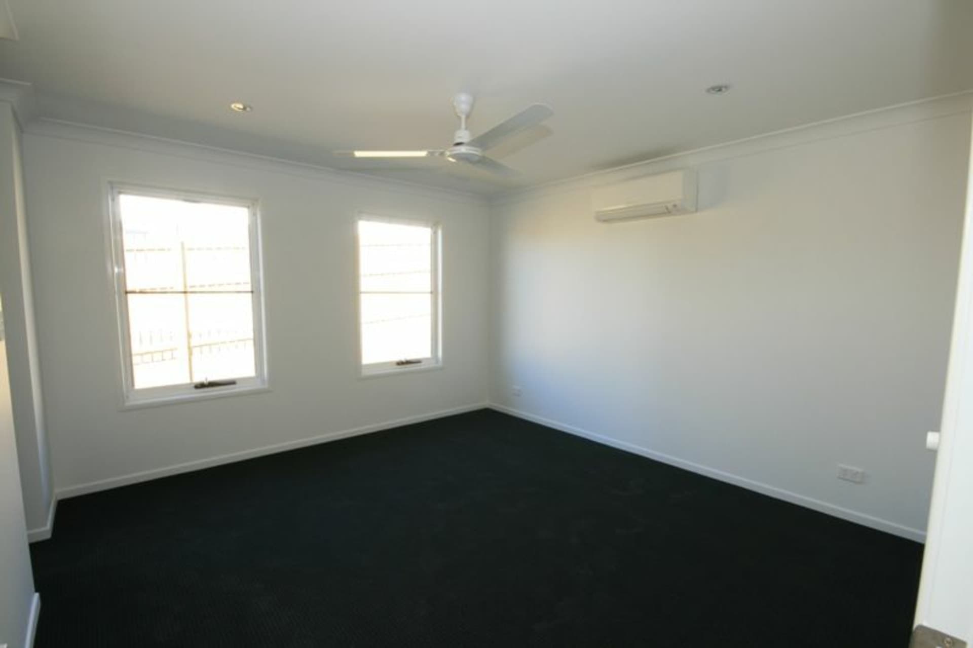49 Village Circuit Eimeo QLD, Eimeo - Thumbnail 6