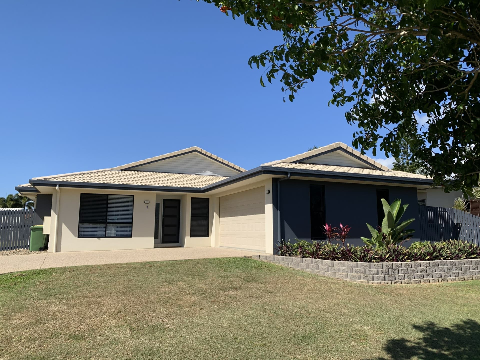 5 Helvellyn Street Eimeo QLD, Eimeo - Thumbnail 2