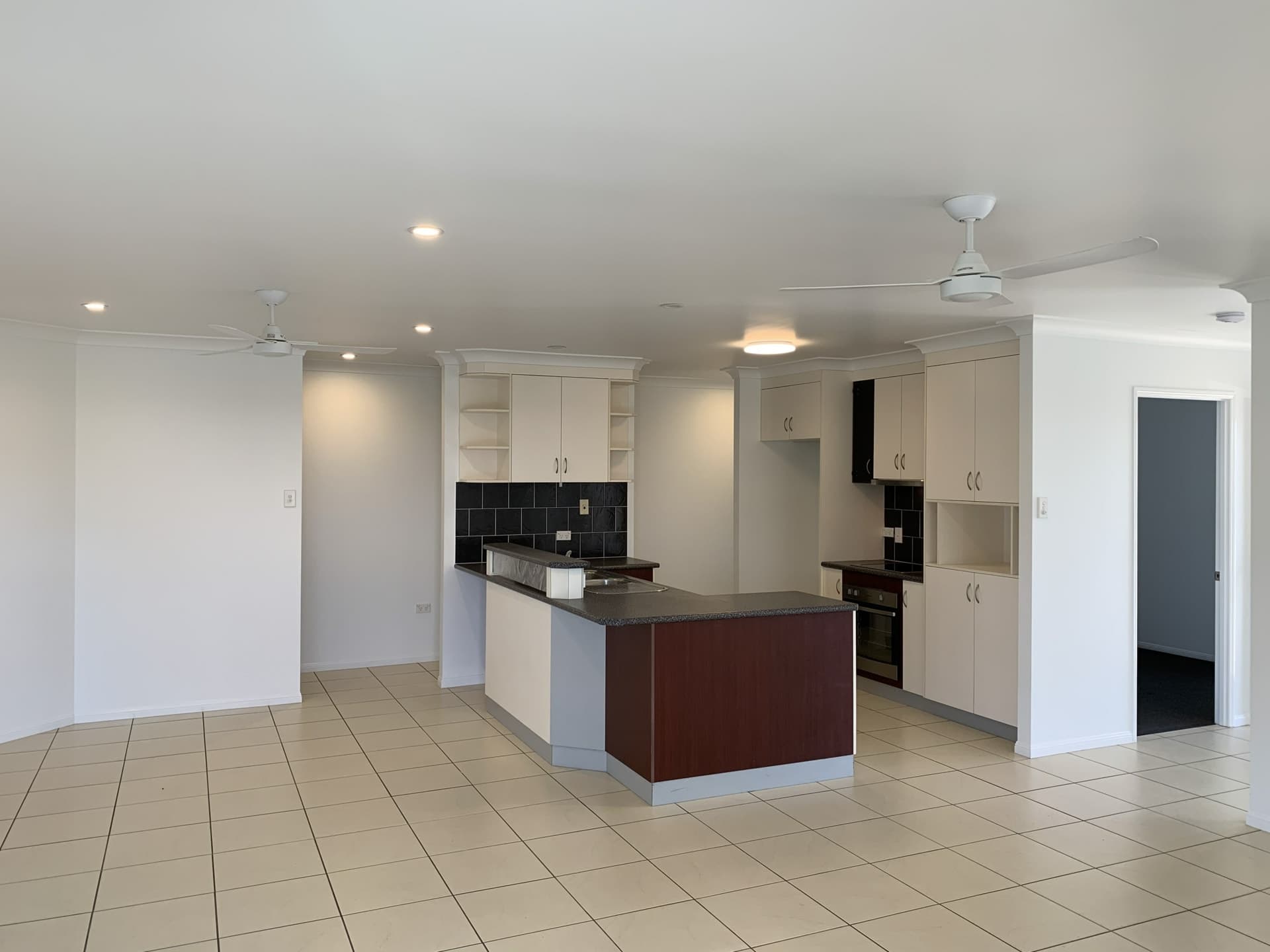 5 Helvellyn Street Eimeo QLD, Eimeo - Thumbnail 3