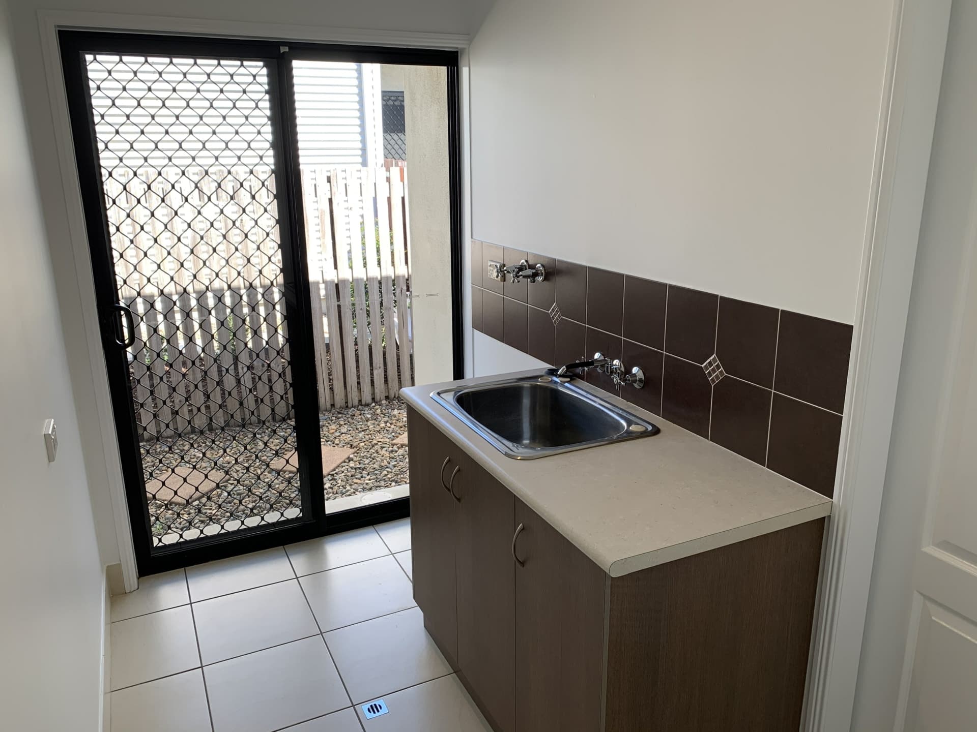 5 Helvellyn Street Eimeo QLD, Eimeo - Thumbnail 4