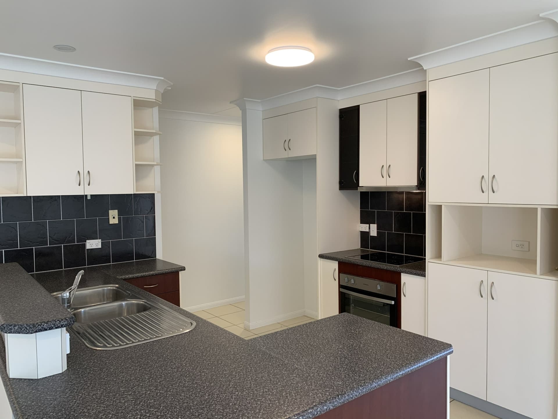 5 Helvellyn Street Eimeo QLD, Eimeo - Thumbnail 5