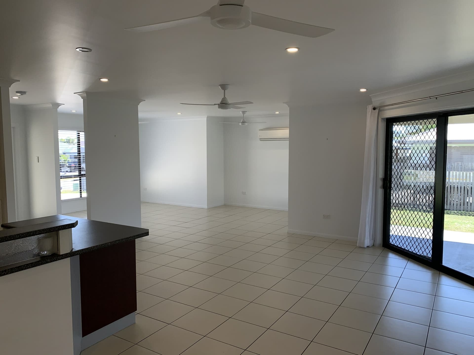 5 Helvellyn Street Eimeo QLD, Eimeo - Thumbnail 6