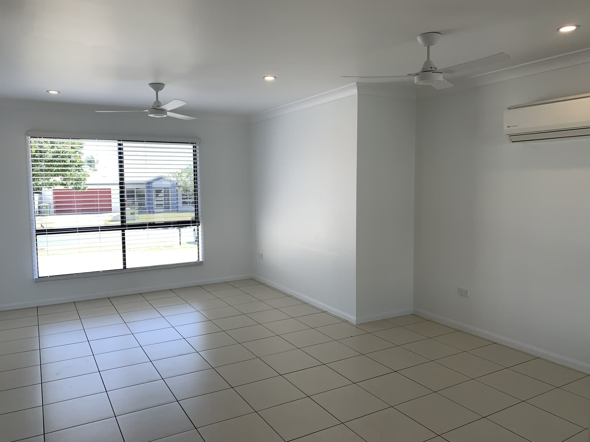 5 Helvellyn Street Eimeo QLD, Eimeo - Thumbnail 7