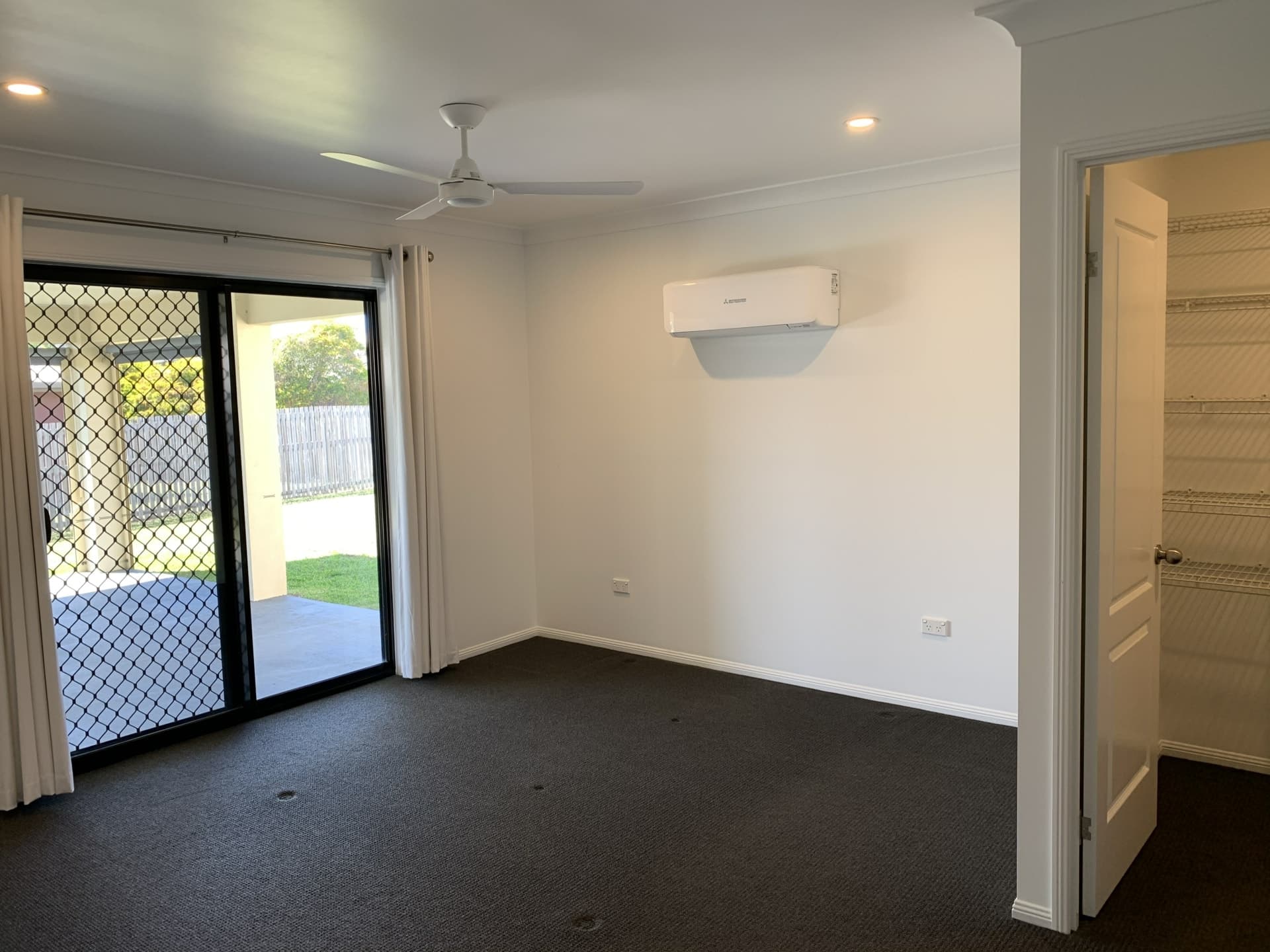 5 Helvellyn Street Eimeo QLD, Eimeo - Thumbnail 8