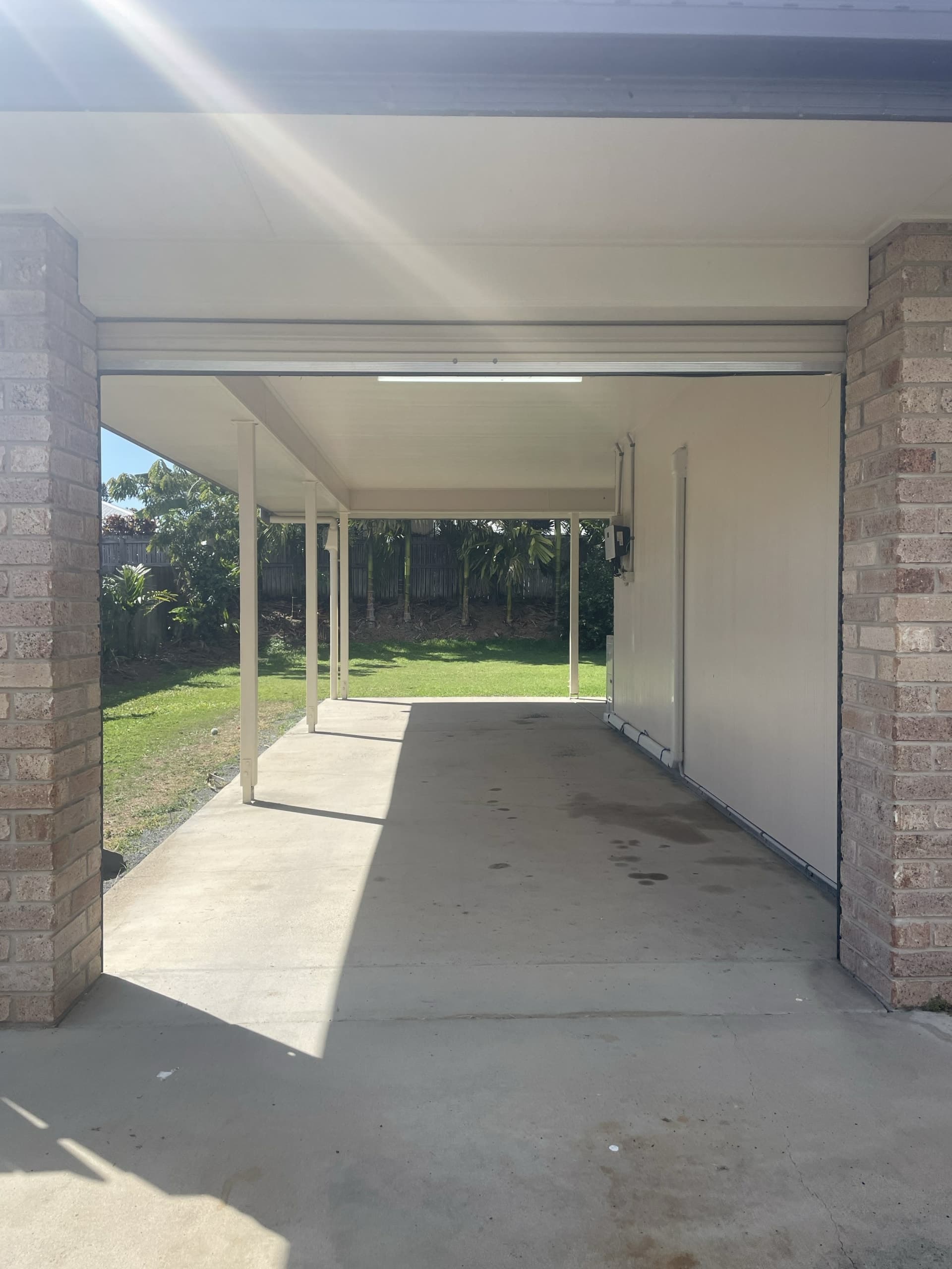 7 Lilian Avenue Eimeo QLD, Eimeo - Image 1