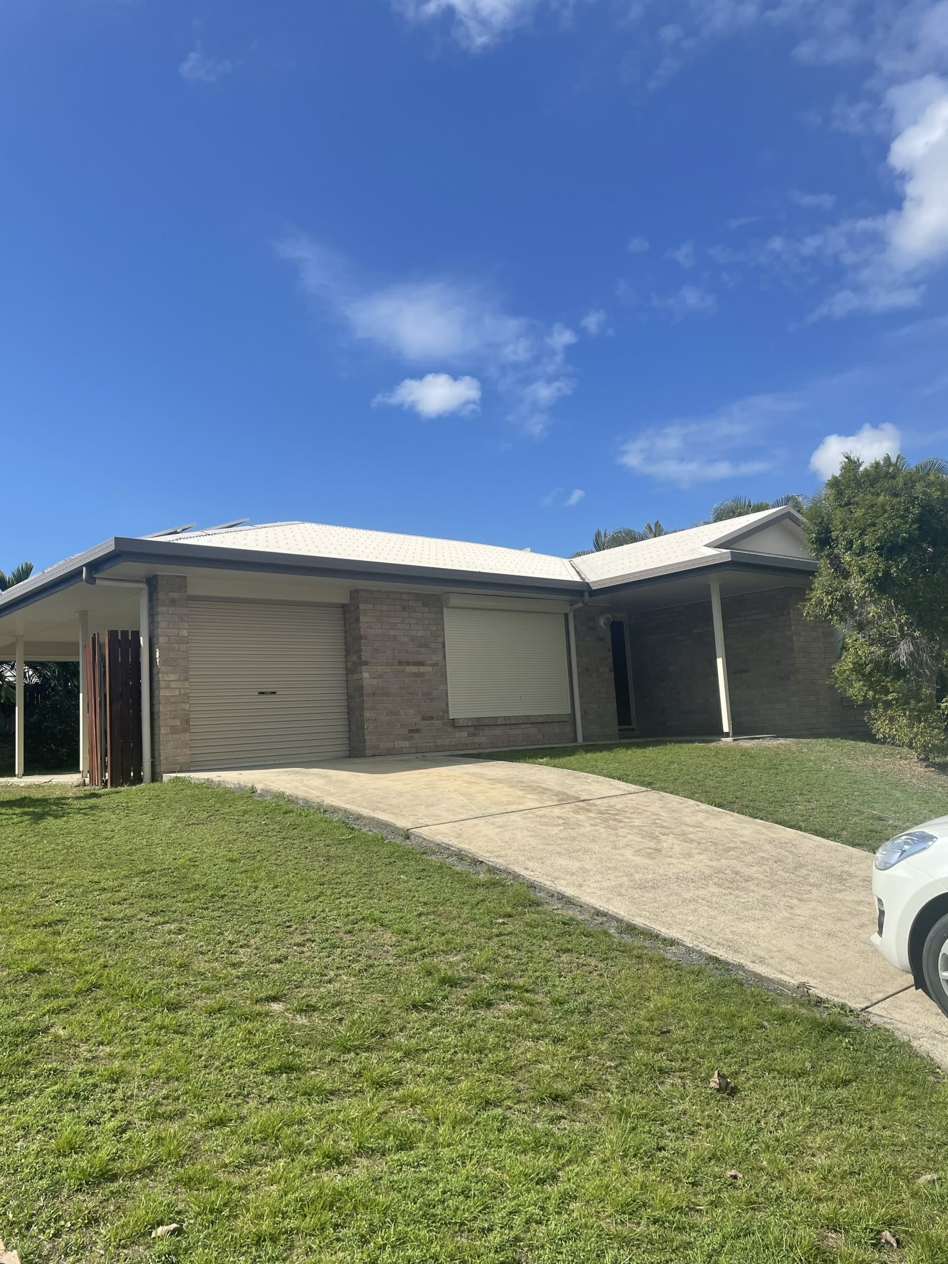 7 Lilian Avenue Eimeo QLD, Eimeo - Thumbnail 2