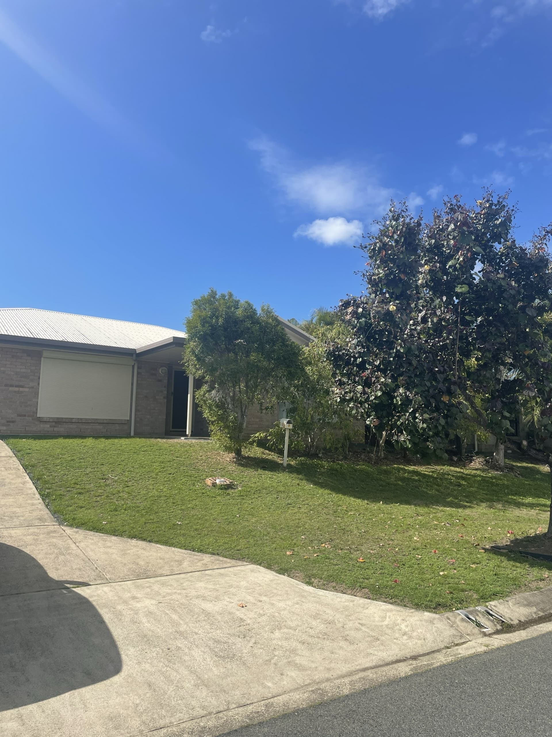 7 Lilian Avenue Eimeo QLD, Eimeo - Thumbnail 3