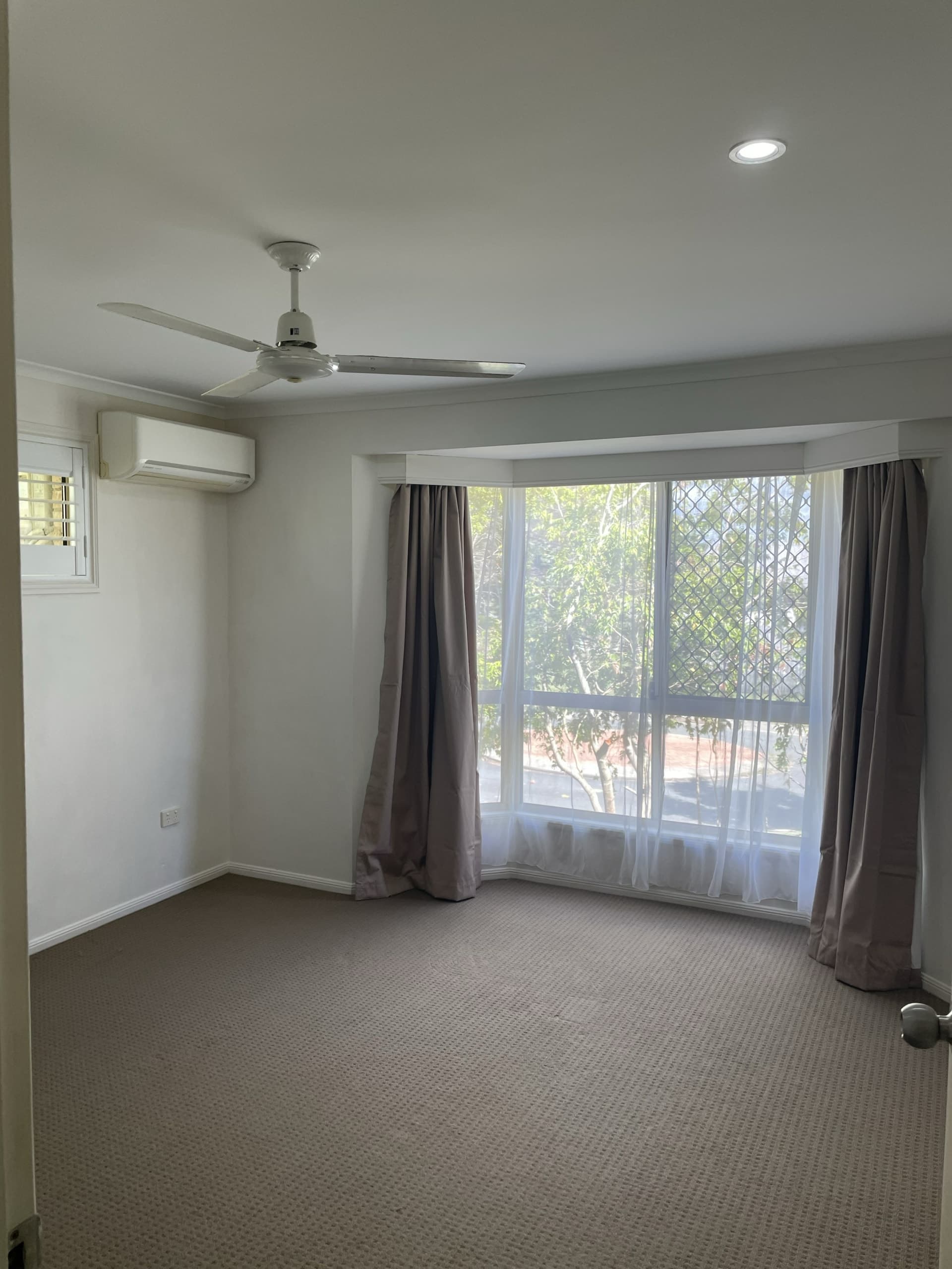 7 Lilian Avenue Eimeo QLD, Eimeo - Thumbnail 4