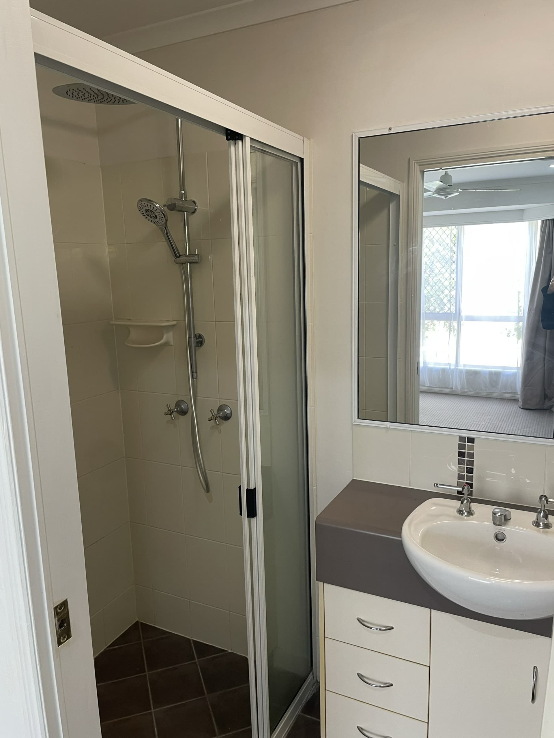 7 Lilian Avenue Eimeo QLD, Eimeo - Thumbnail 5