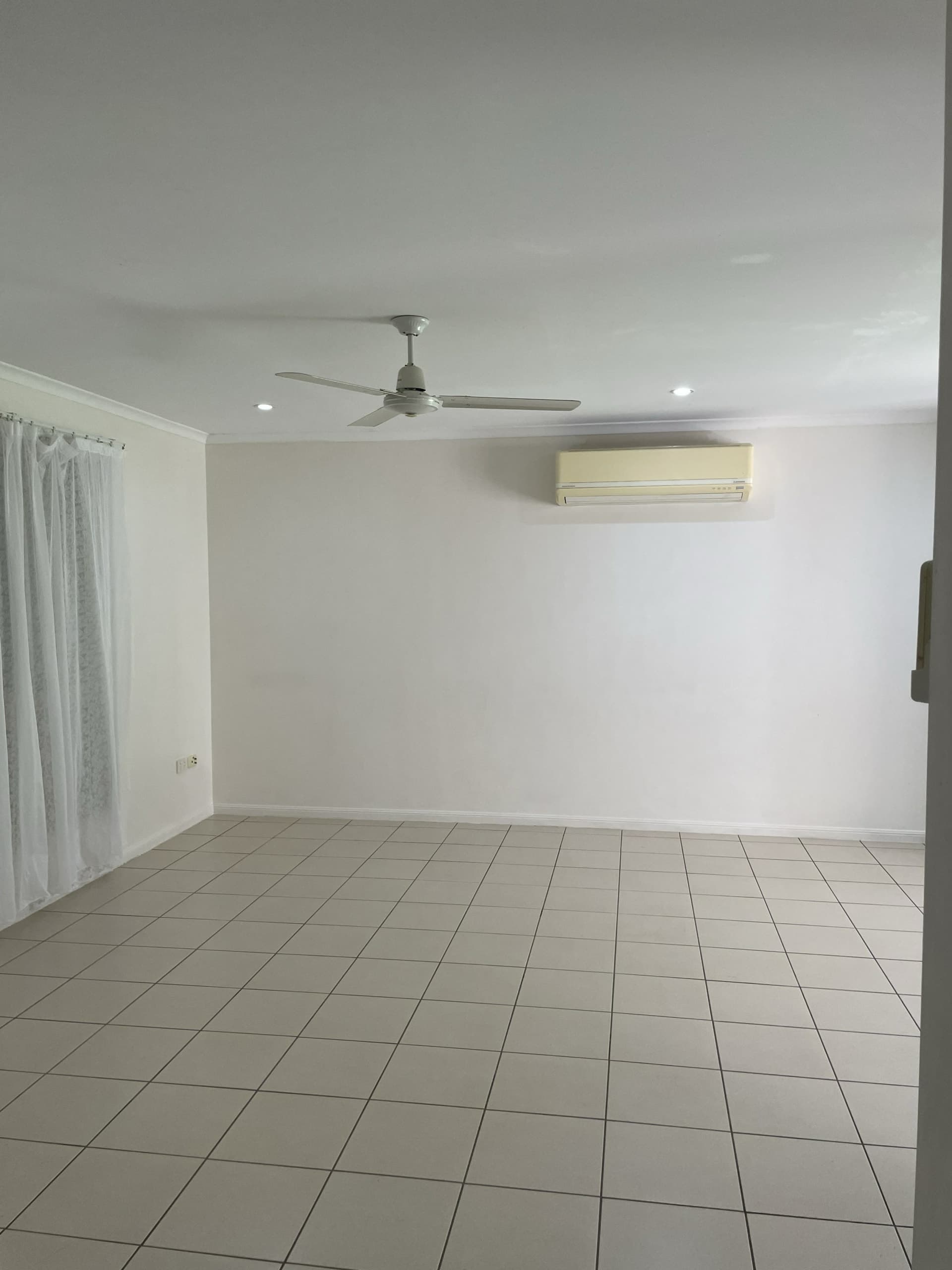 7 Lilian Avenue Eimeo QLD, Eimeo - Thumbnail 6