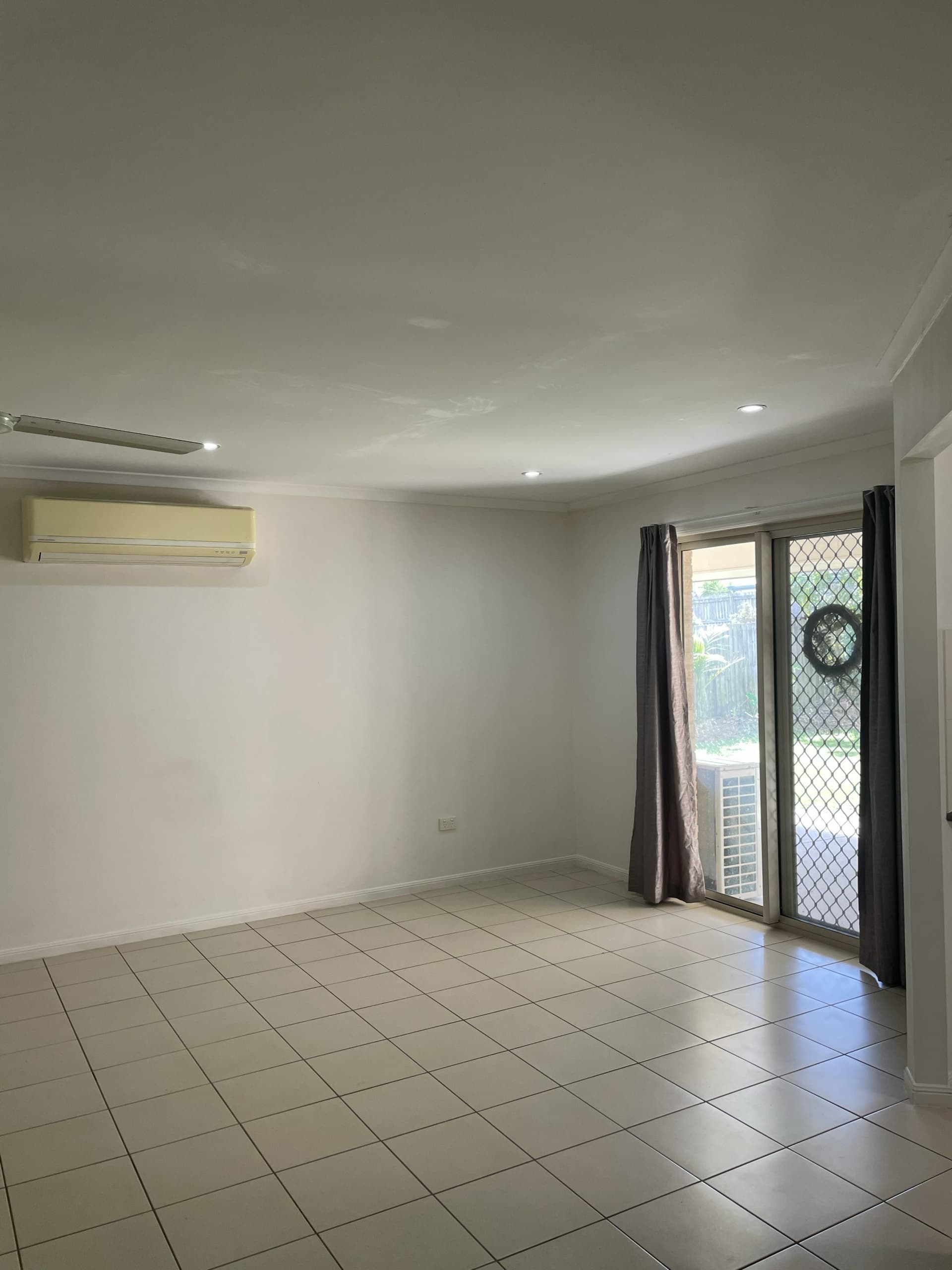 7 Lilian Avenue Eimeo QLD, Eimeo - Thumbnail 7