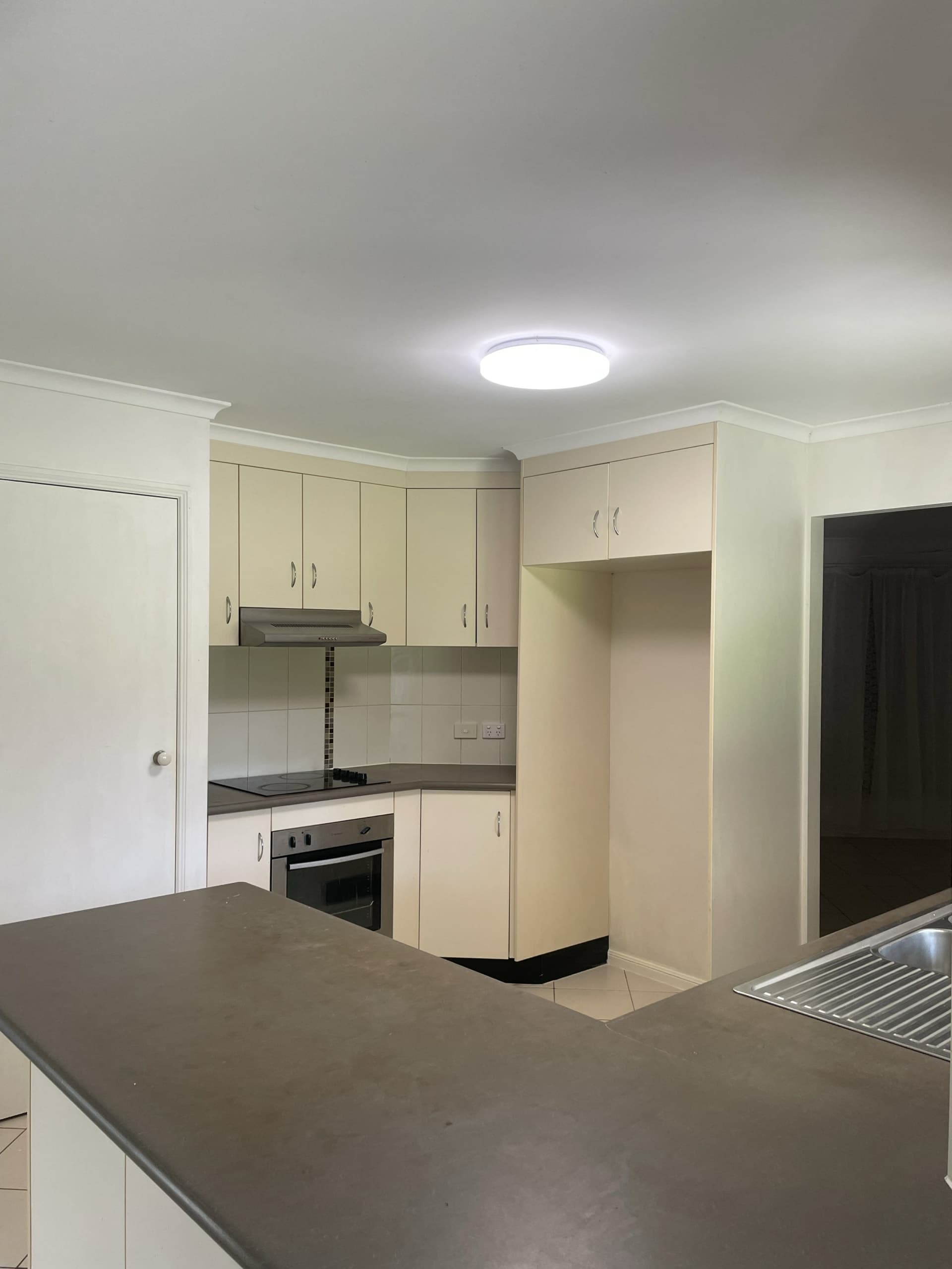 7 Lilian Avenue Eimeo QLD, Eimeo - Thumbnail 8