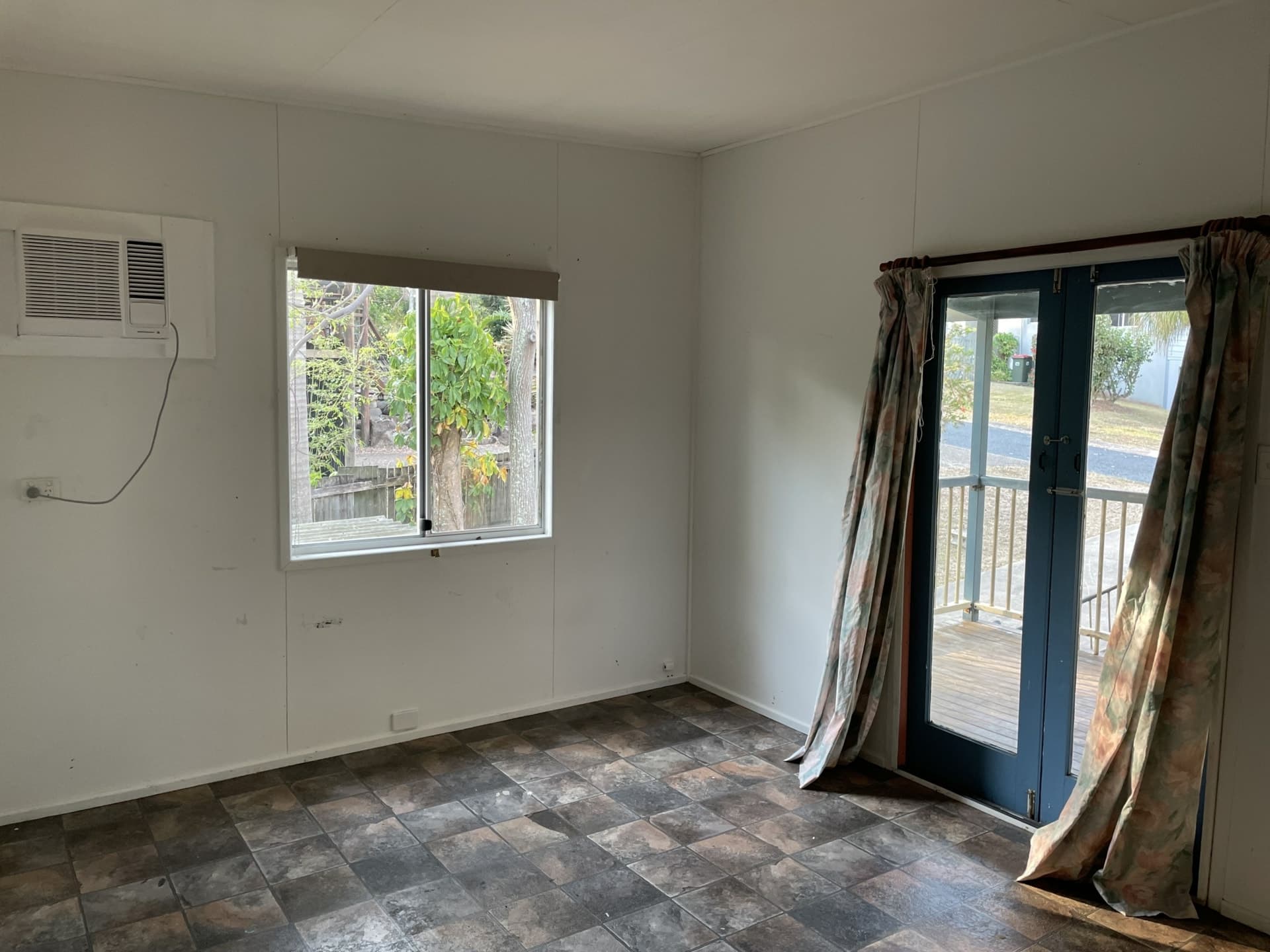 21 Mowlam Street Eimeo QLD, Eimeo - Thumbnail 4
