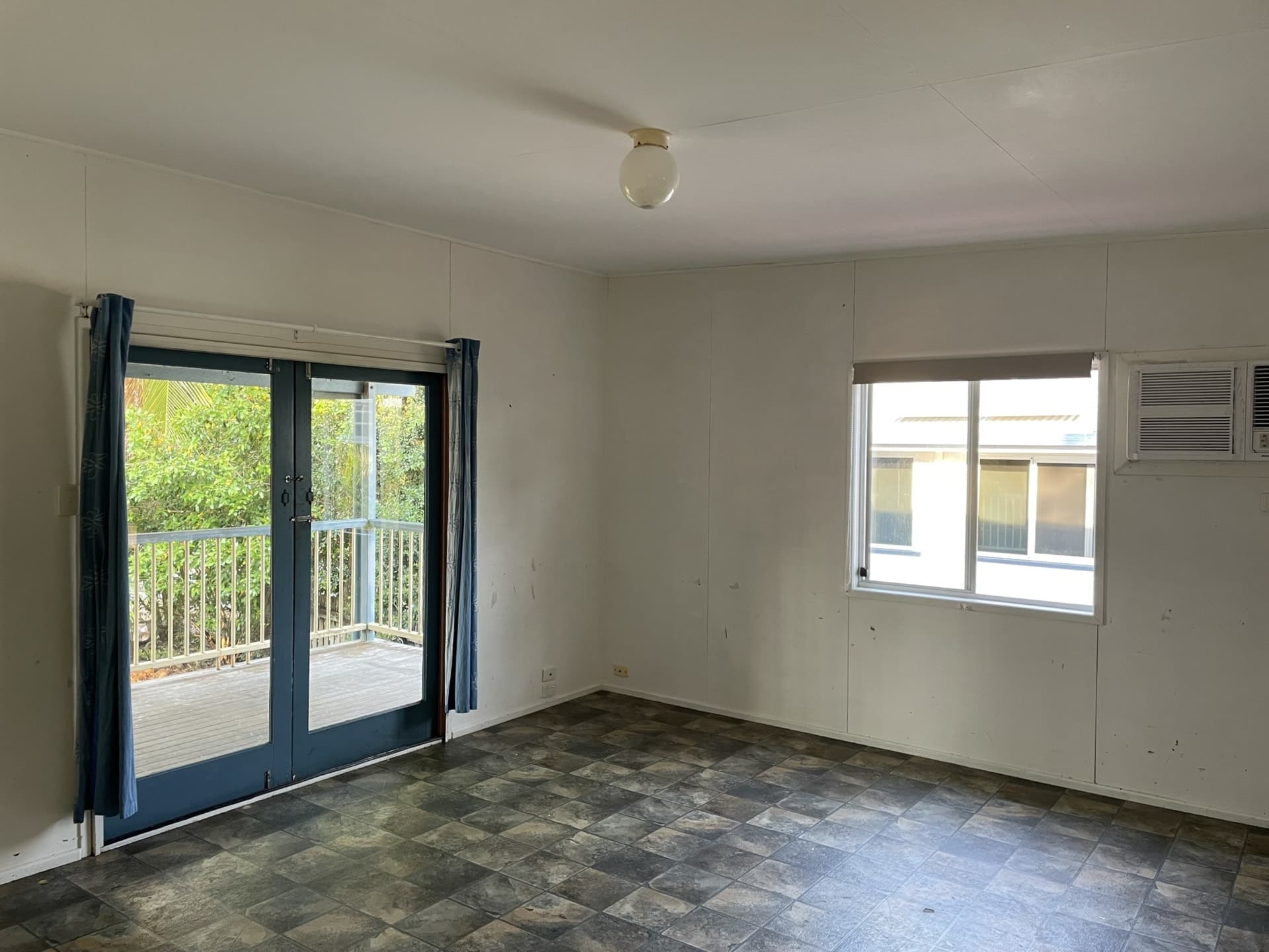 21 Mowlam Street Eimeo QLD, Eimeo - Thumbnail 5