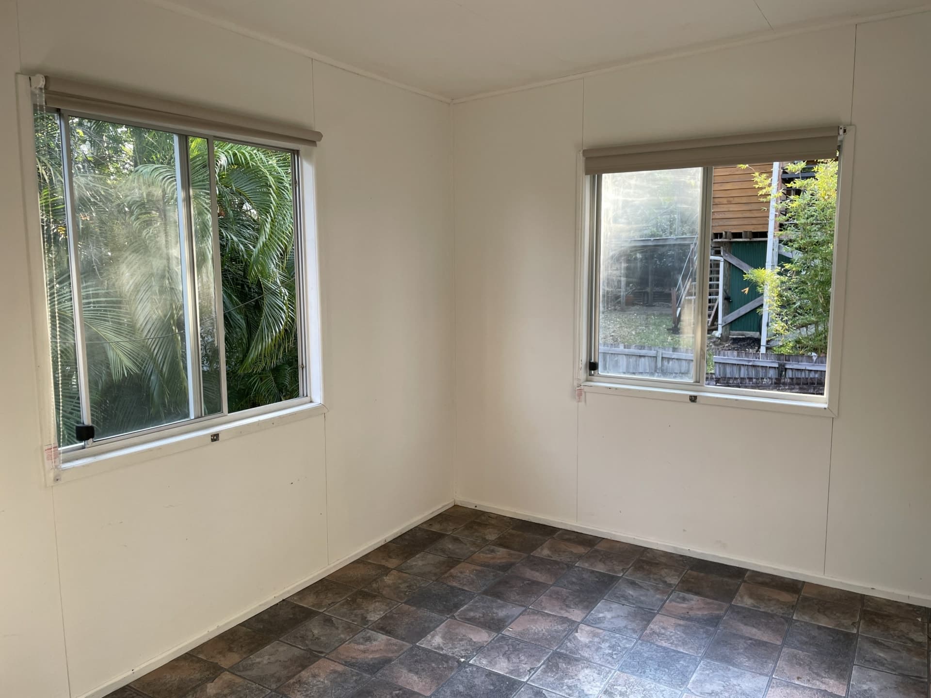 21 Mowlam Street Eimeo QLD, Eimeo - Thumbnail 6