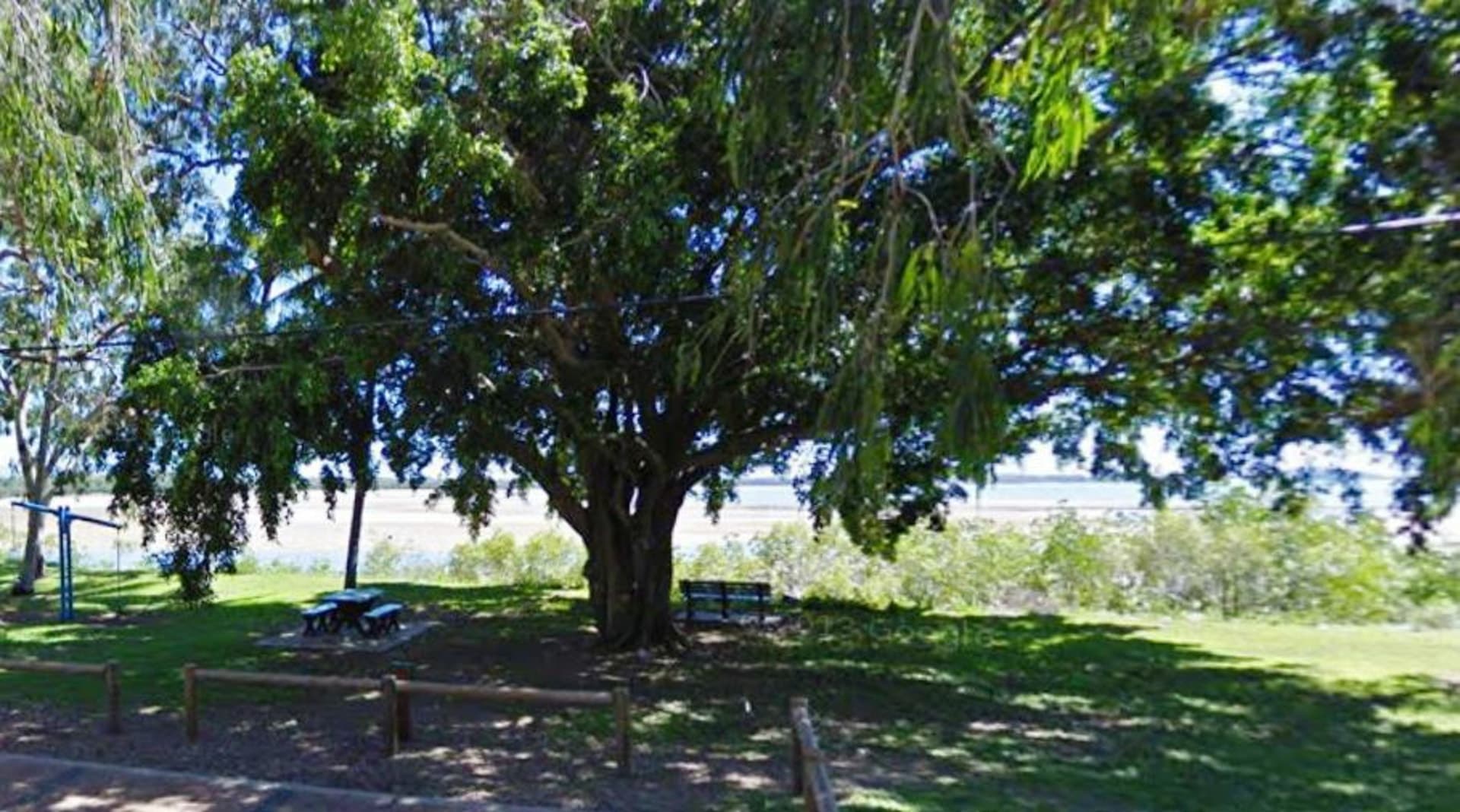 21 Mowlam Street Eimeo QLD, Eimeo - Thumbnail 7