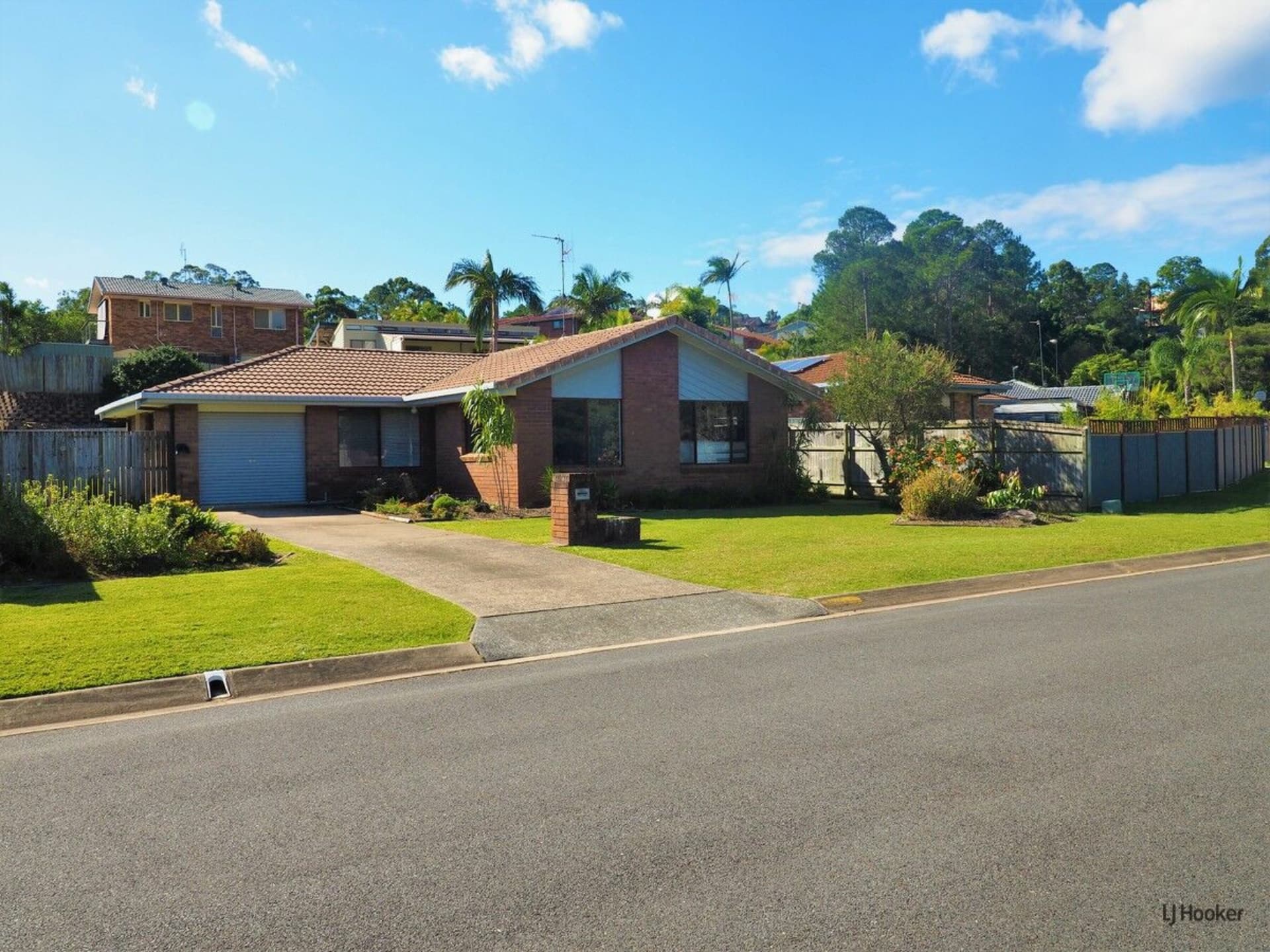 10 Balsa Street Elanora QLD, Elanora - Thumbnail 2