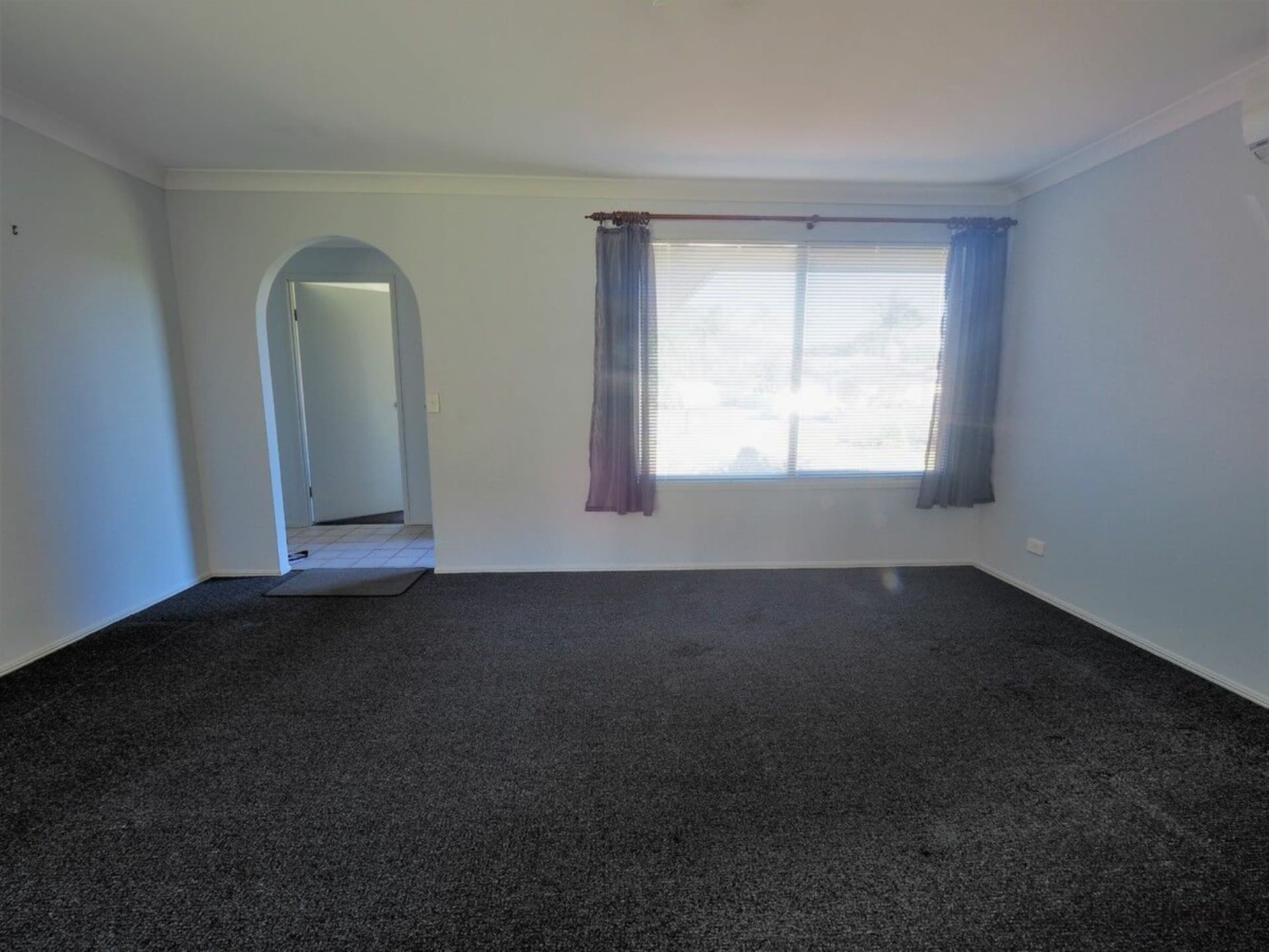 10 Balsa Street Elanora QLD, Elanora - Thumbnail 3