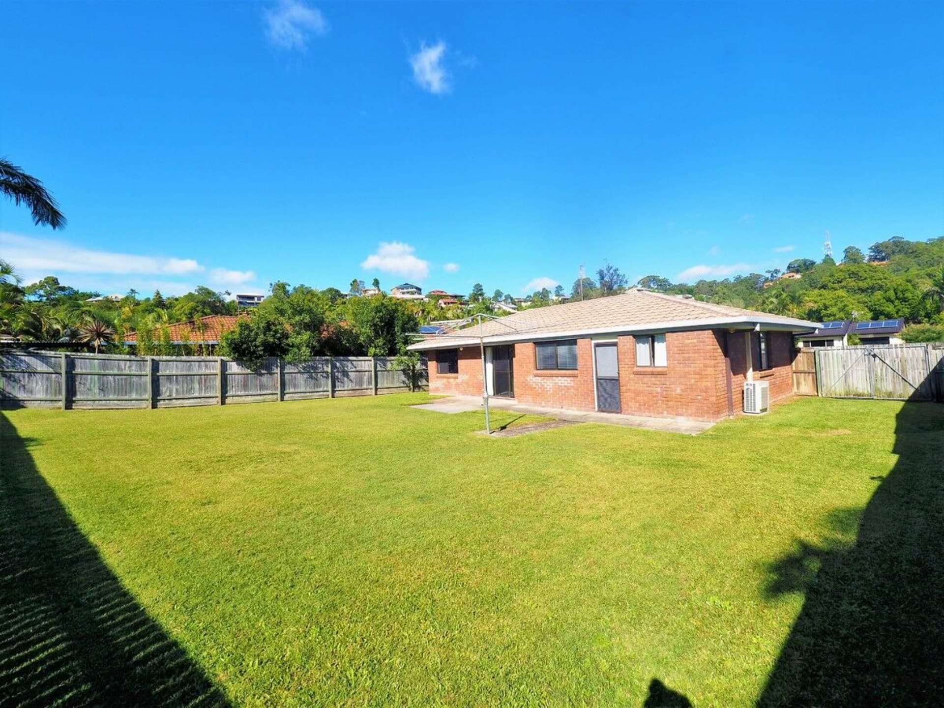 10 Balsa Street Elanora QLD, Elanora - Thumbnail 4