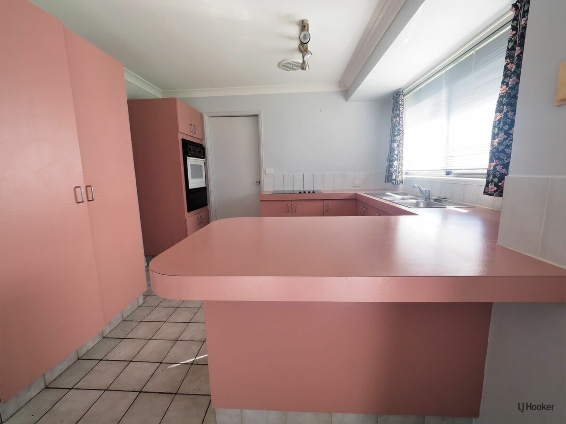 10 Balsa Street Elanora QLD, Elanora - Thumbnail 6