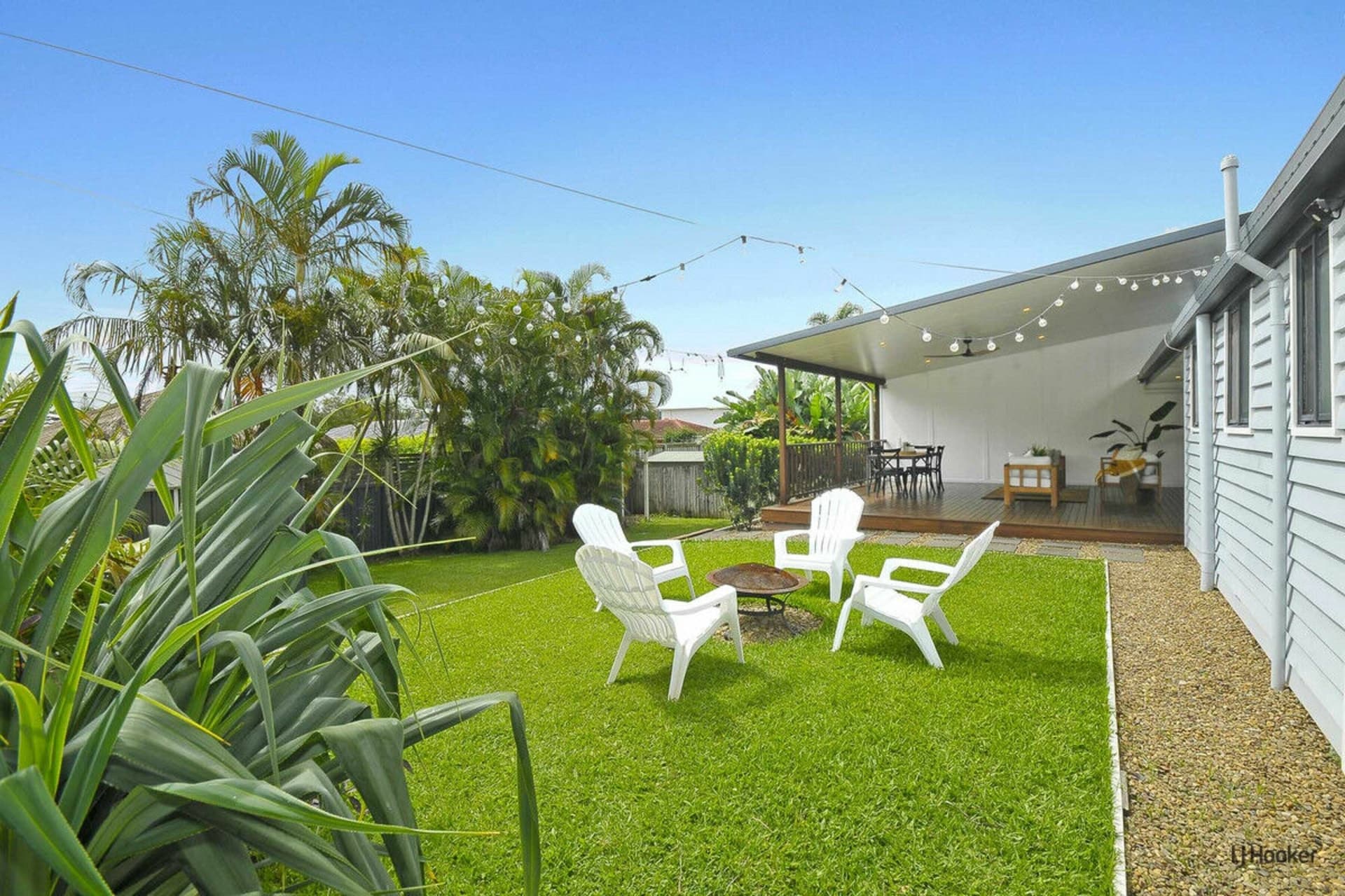 8 Darnel Street Elanora QLD, Elanora - Thumbnail 2