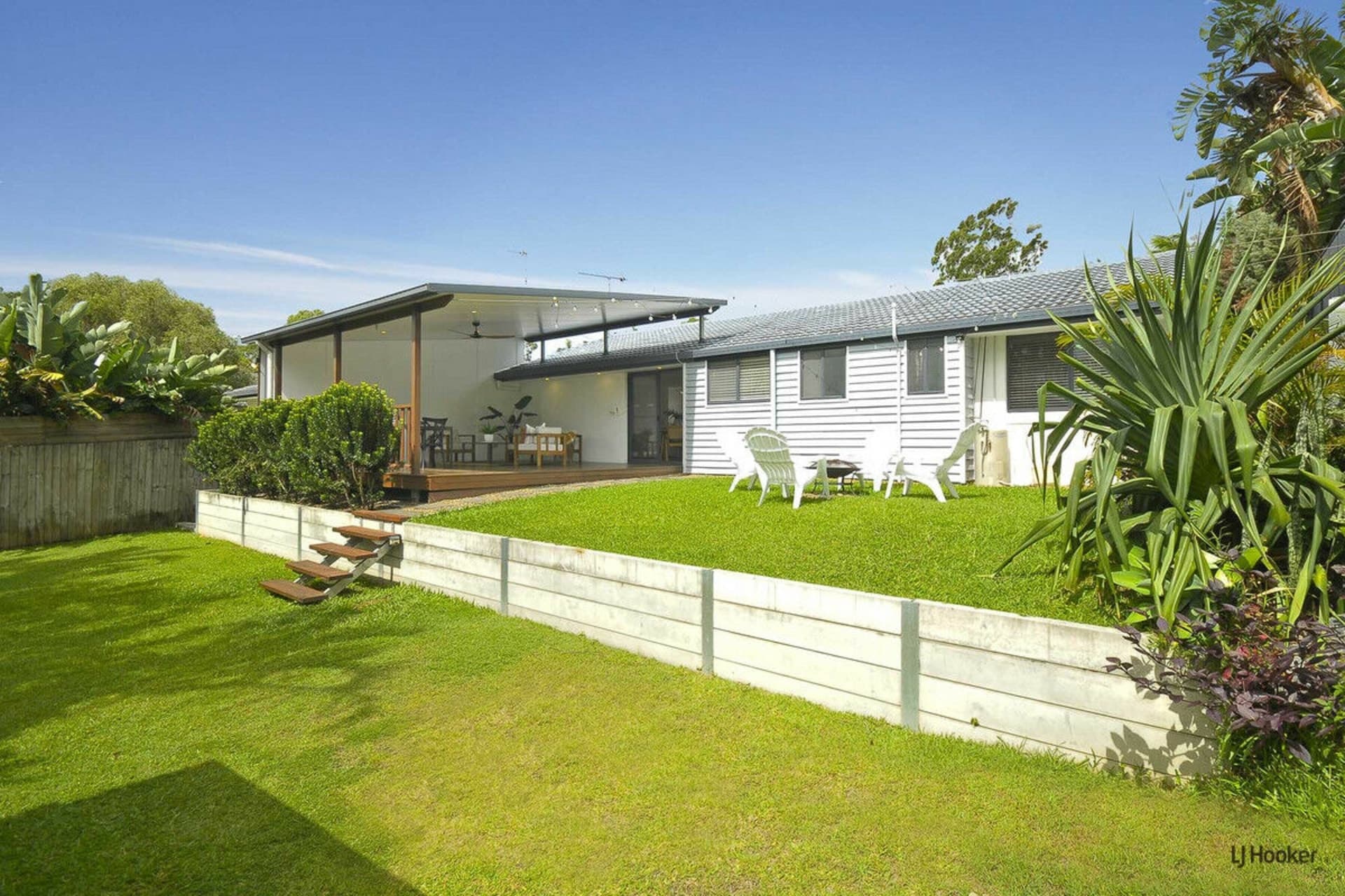 8 Darnel Street Elanora QLD, Elanora - Thumbnail 3