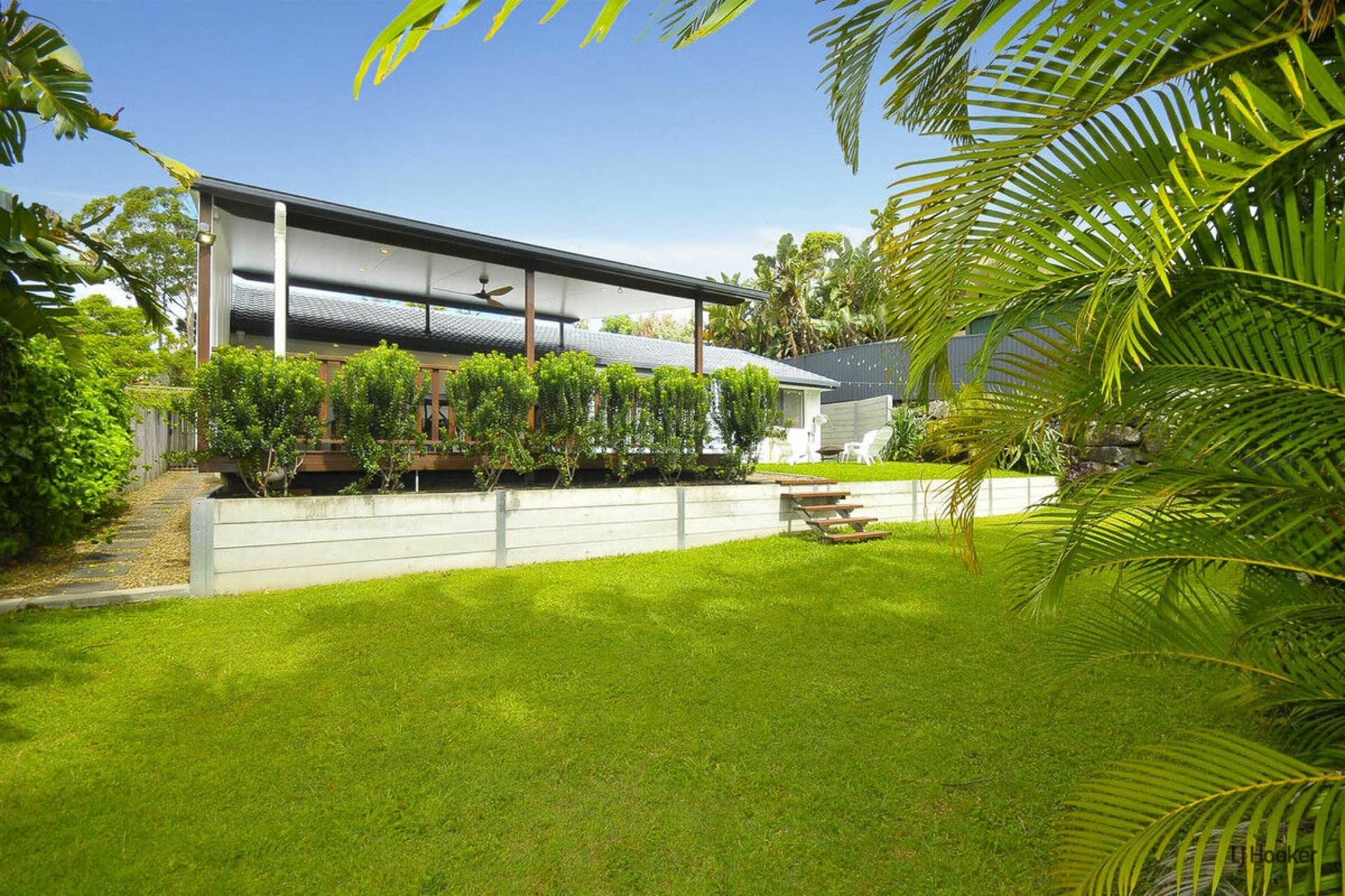 8 Darnel Street Elanora QLD, Elanora - Thumbnail 4