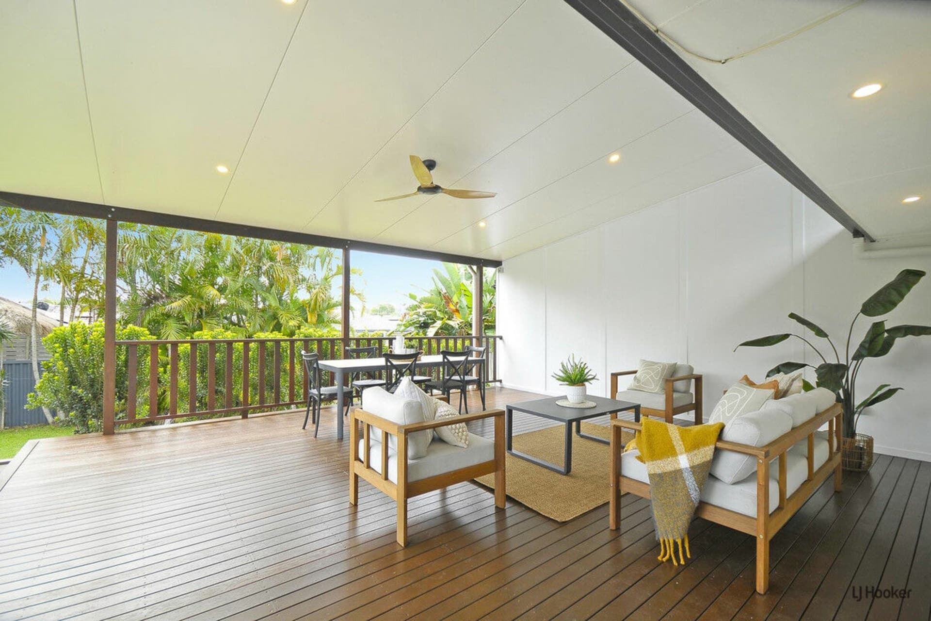 8 Darnel Street Elanora QLD, Elanora - Thumbnail 5