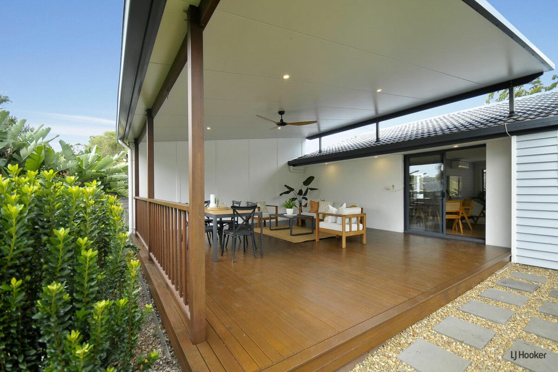 8 Darnel Street Elanora QLD, Elanora - Thumbnail 6