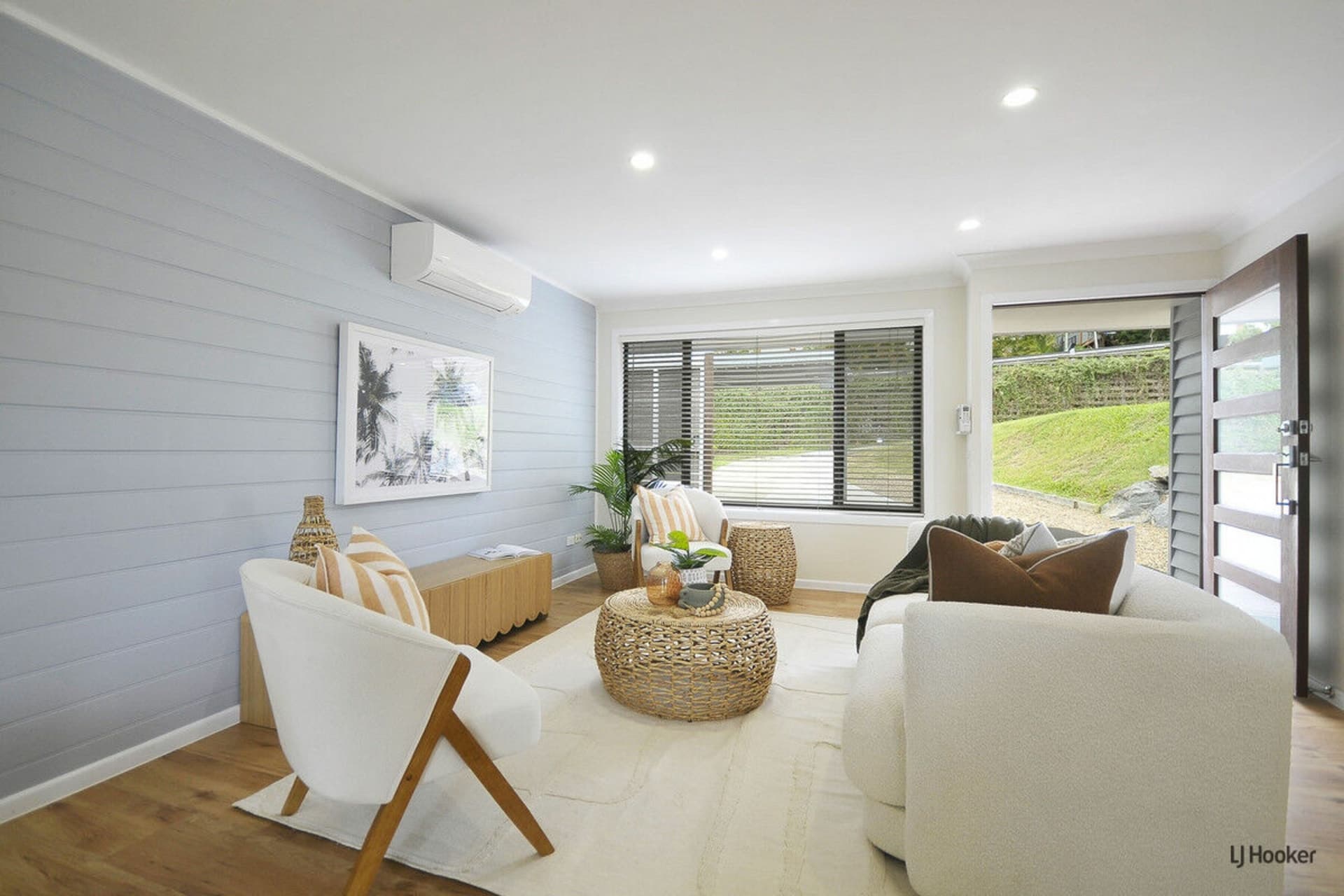 8 Darnel Street Elanora QLD, Elanora - Thumbnail 7