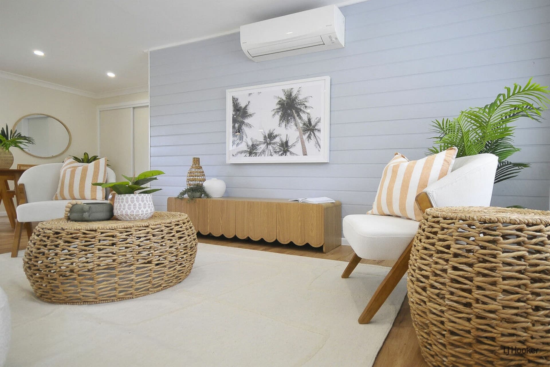 8 Darnel Street Elanora QLD, Elanora - Thumbnail 8