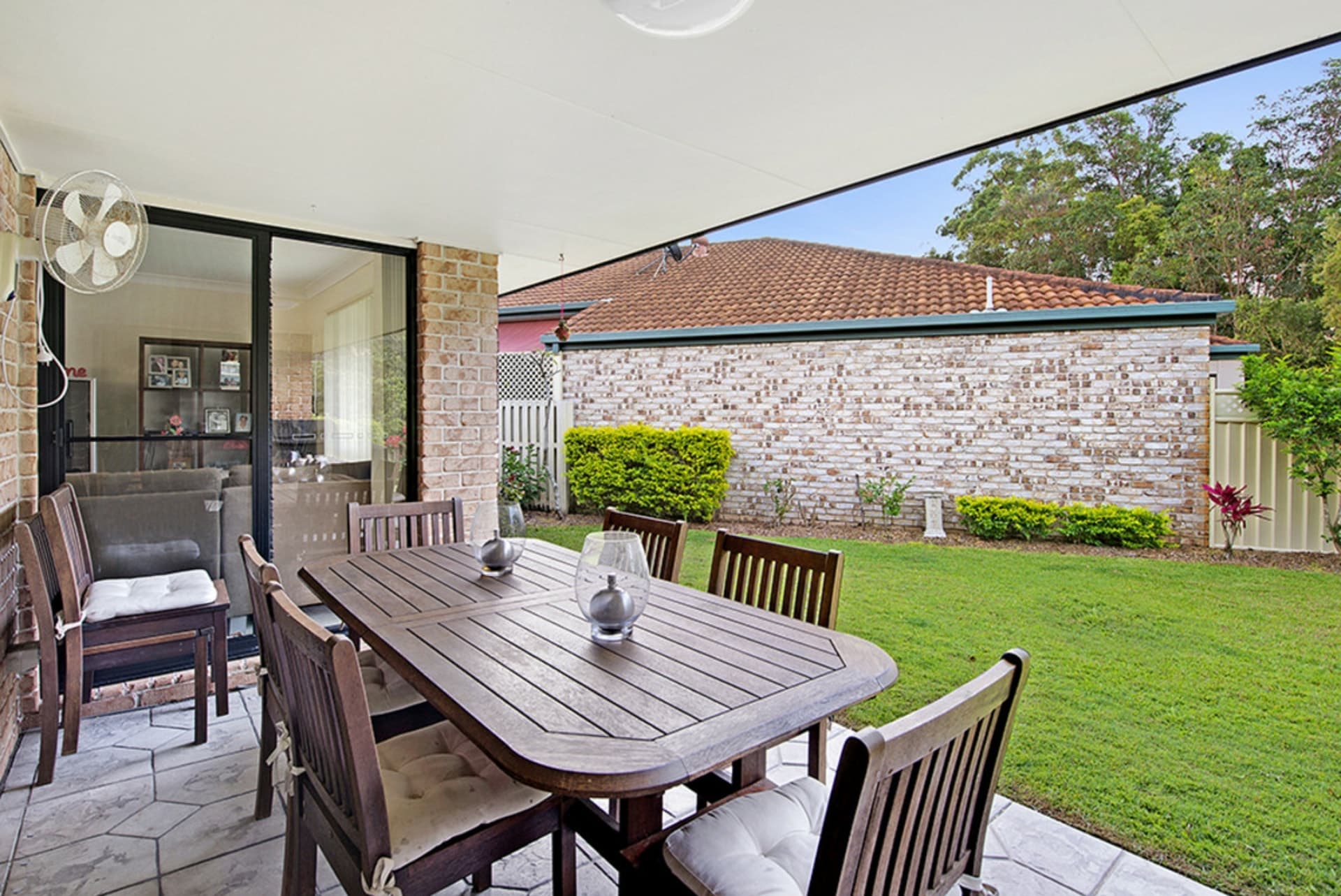 12 Eudonia Court Elanora QLD, Elanora - Thumbnail 8