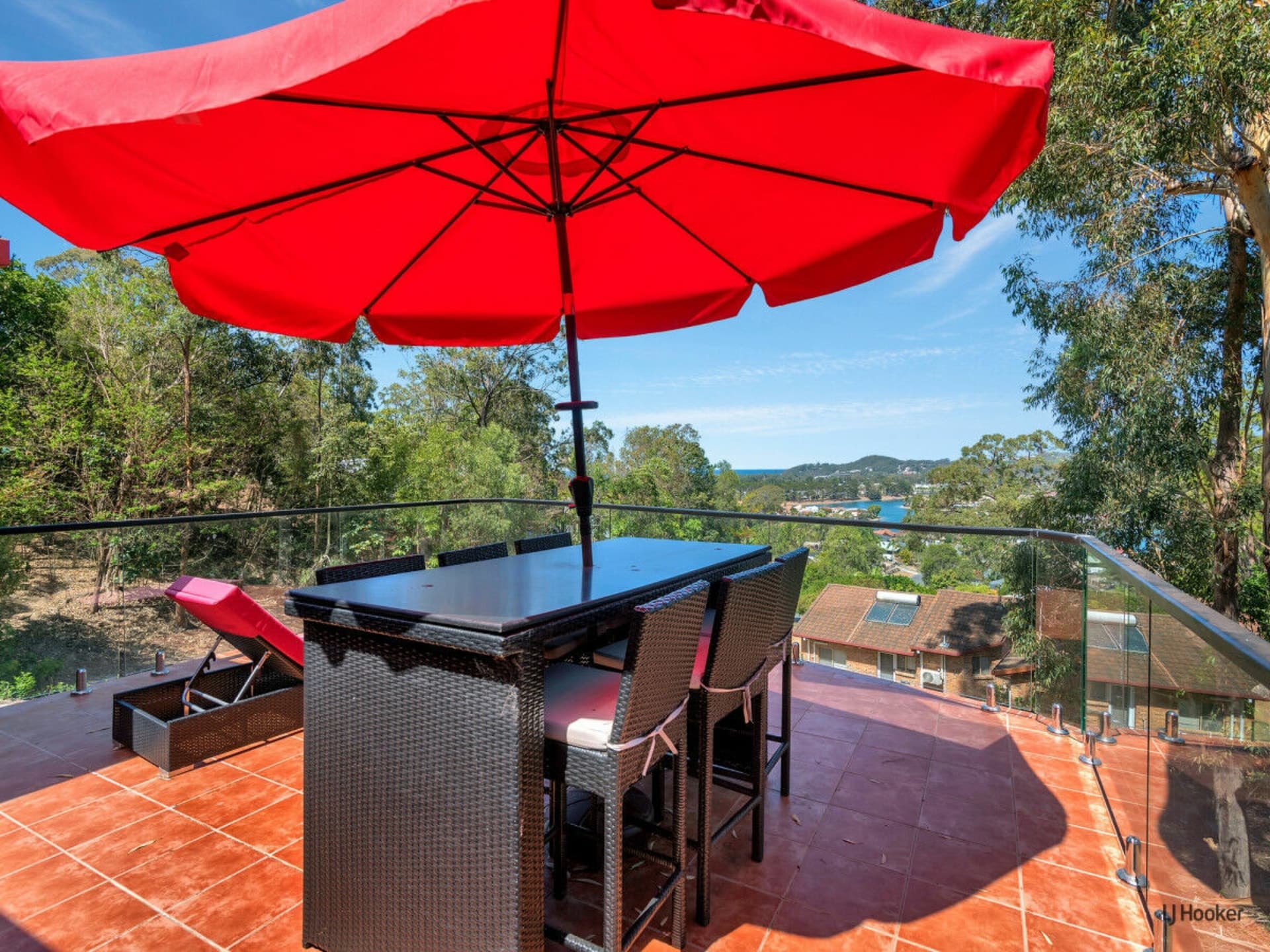 18 Bronzewing Close Elanora QLD, Elanora - Thumbnail 4