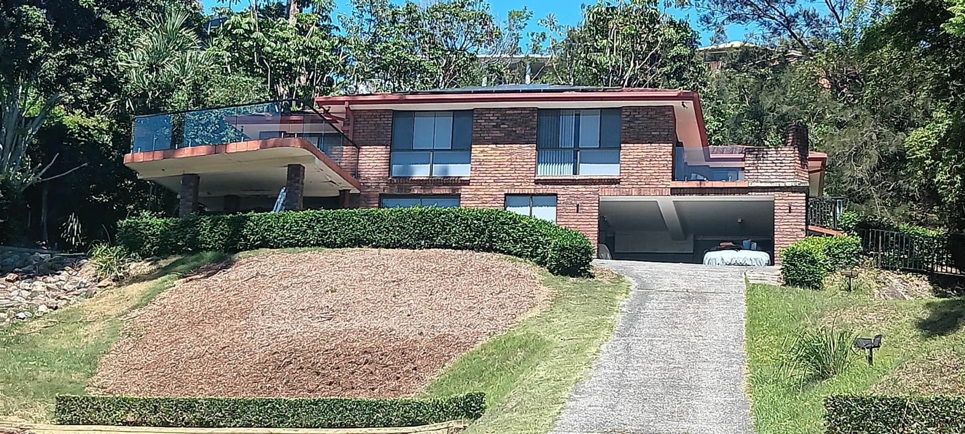 18 Bronzewing Close Elanora QLD, Elanora - Thumbnail 8