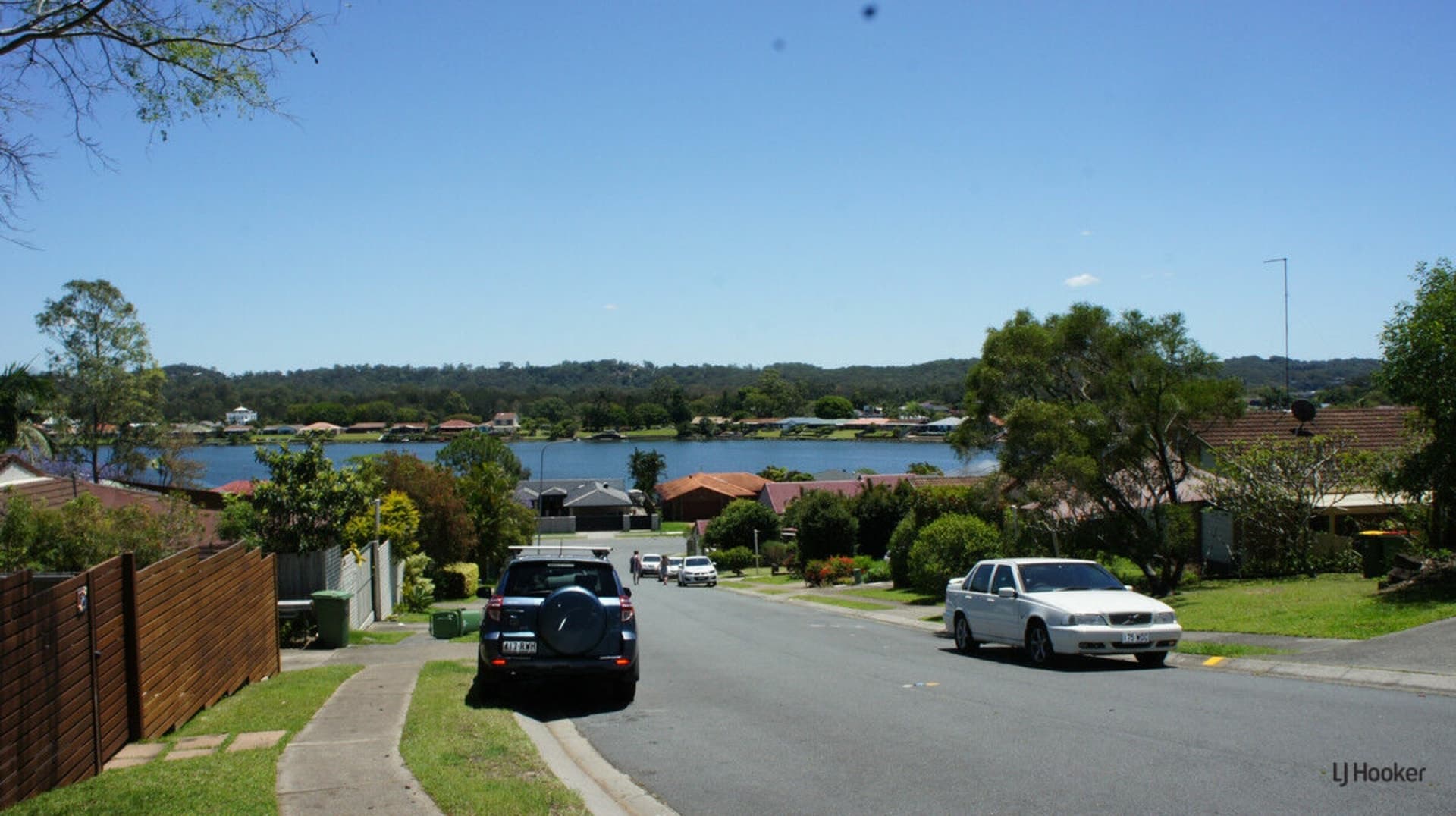 5/11, Elanora - Image 1