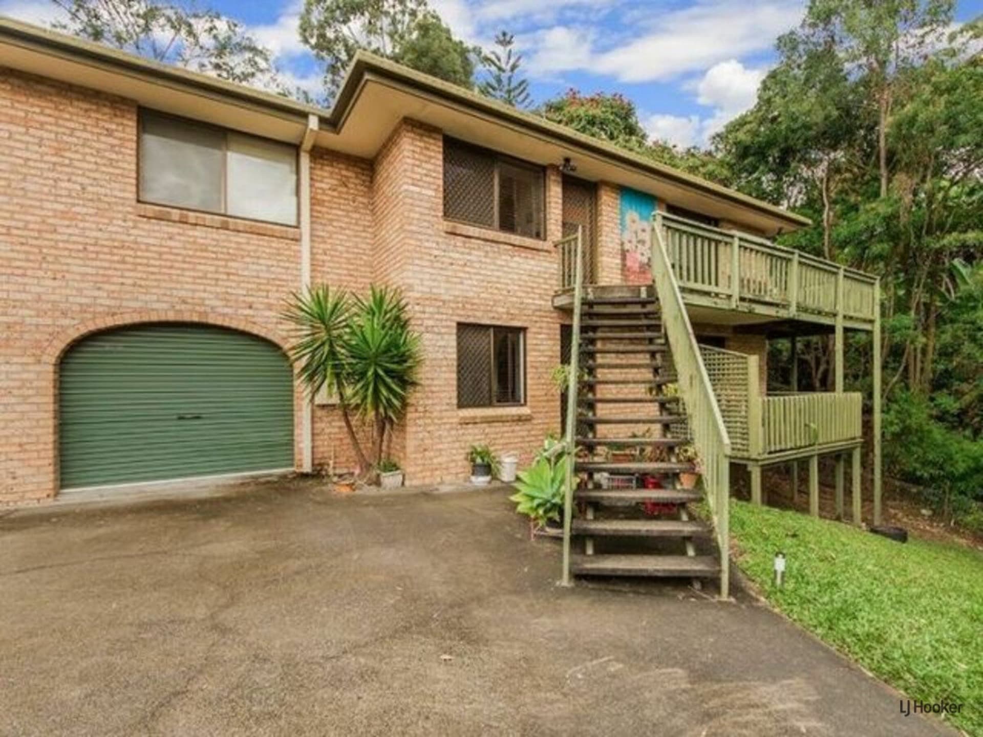 5/11, Elanora - Thumbnail 2