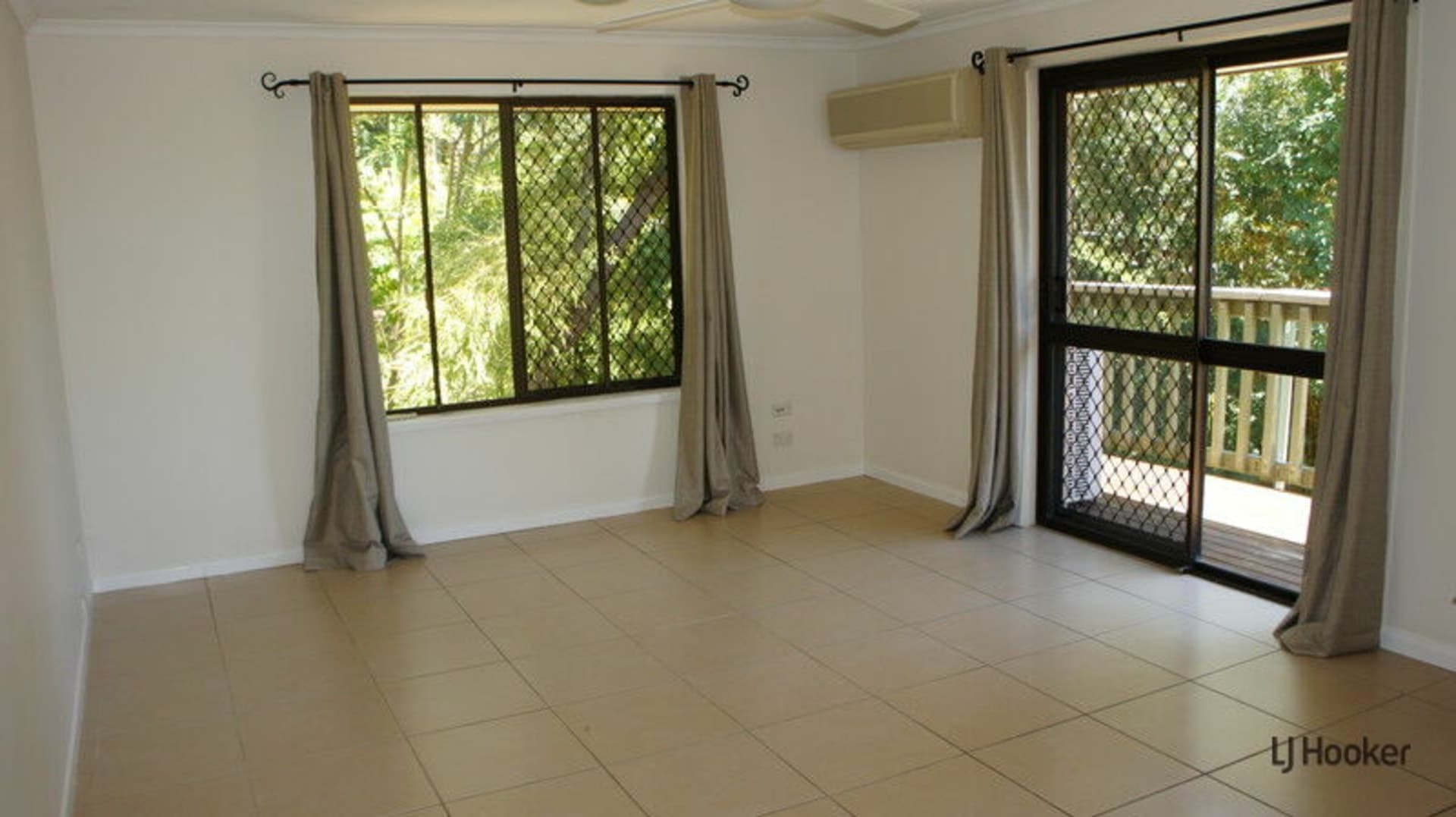 5/11, Elanora - Thumbnail 3